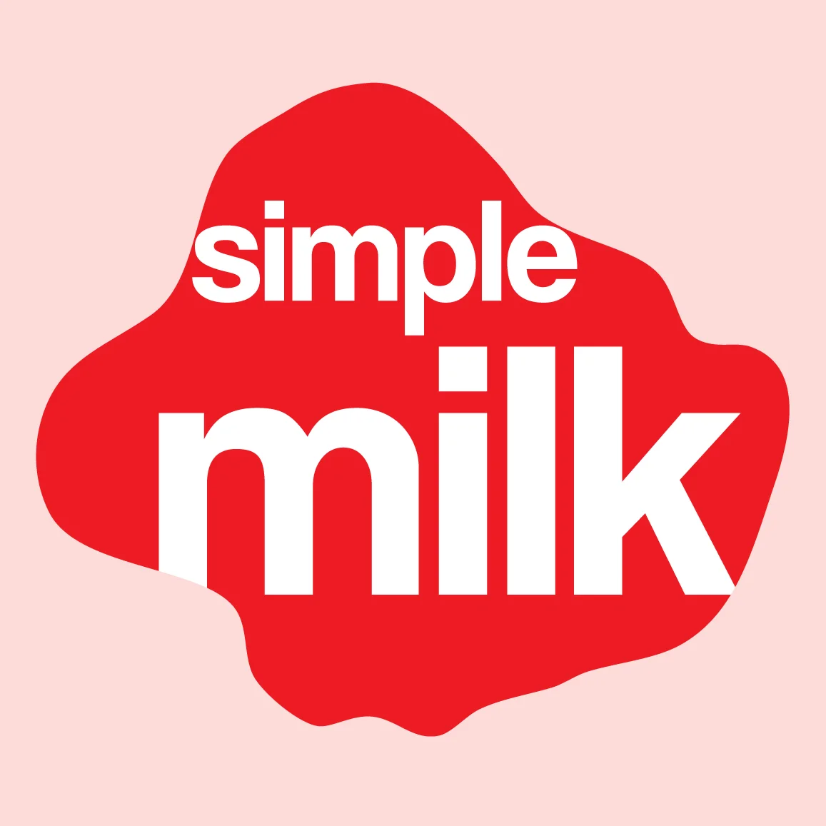 milk thumbnail2.jpg