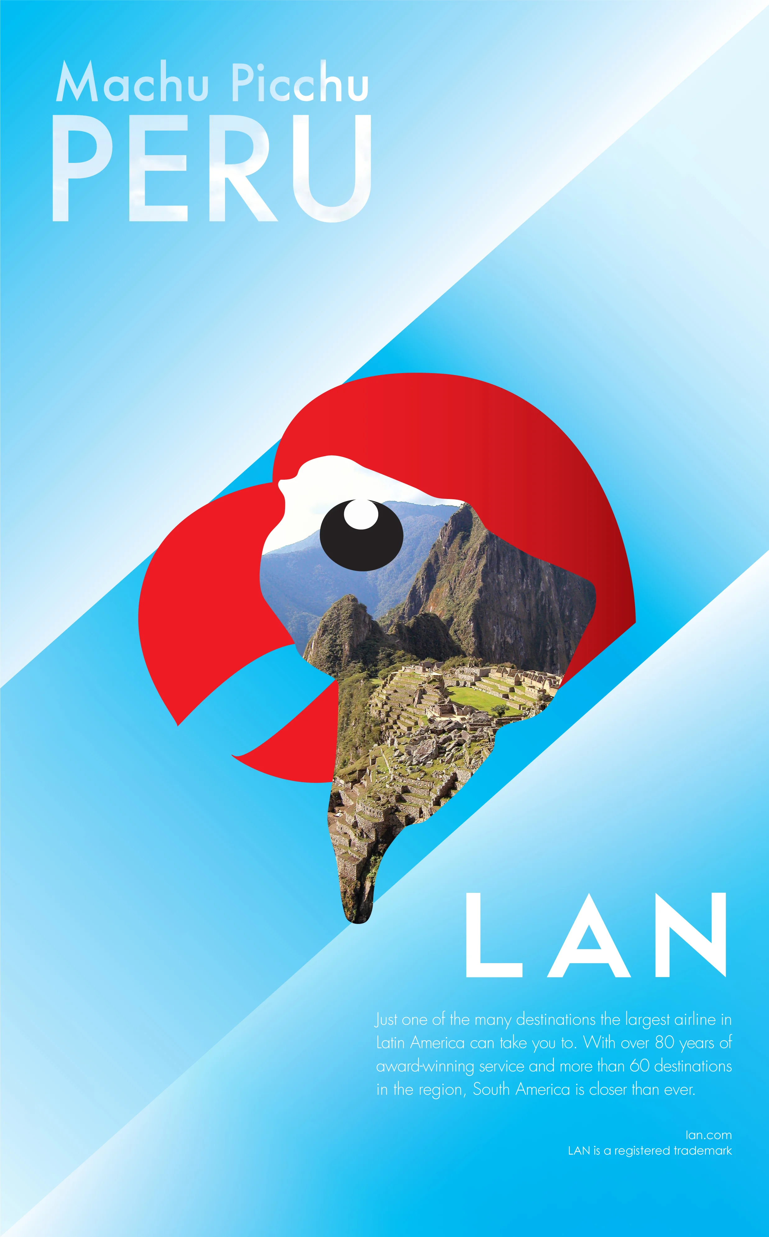 lan ad.jpg