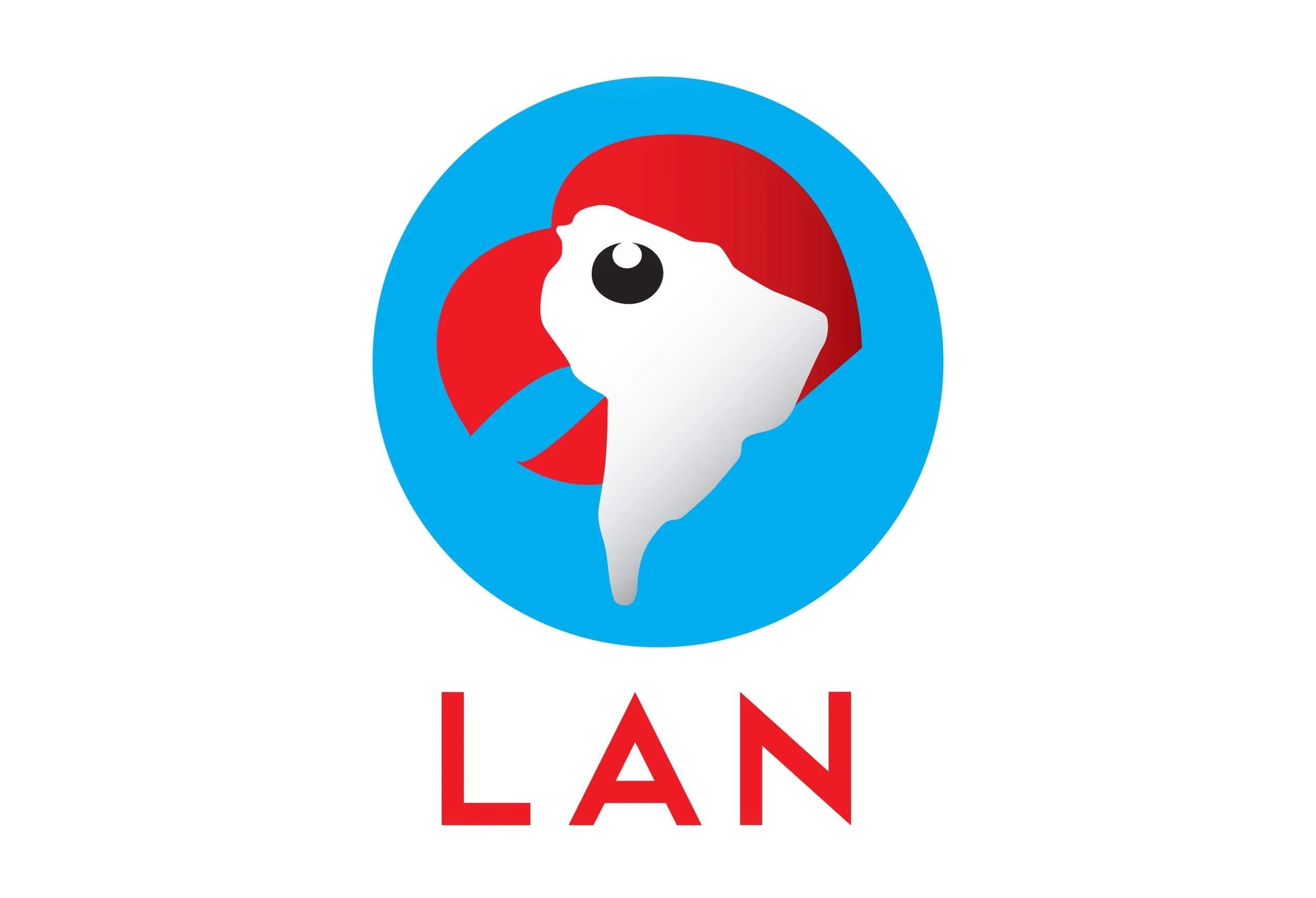 updated lan logo.jpg