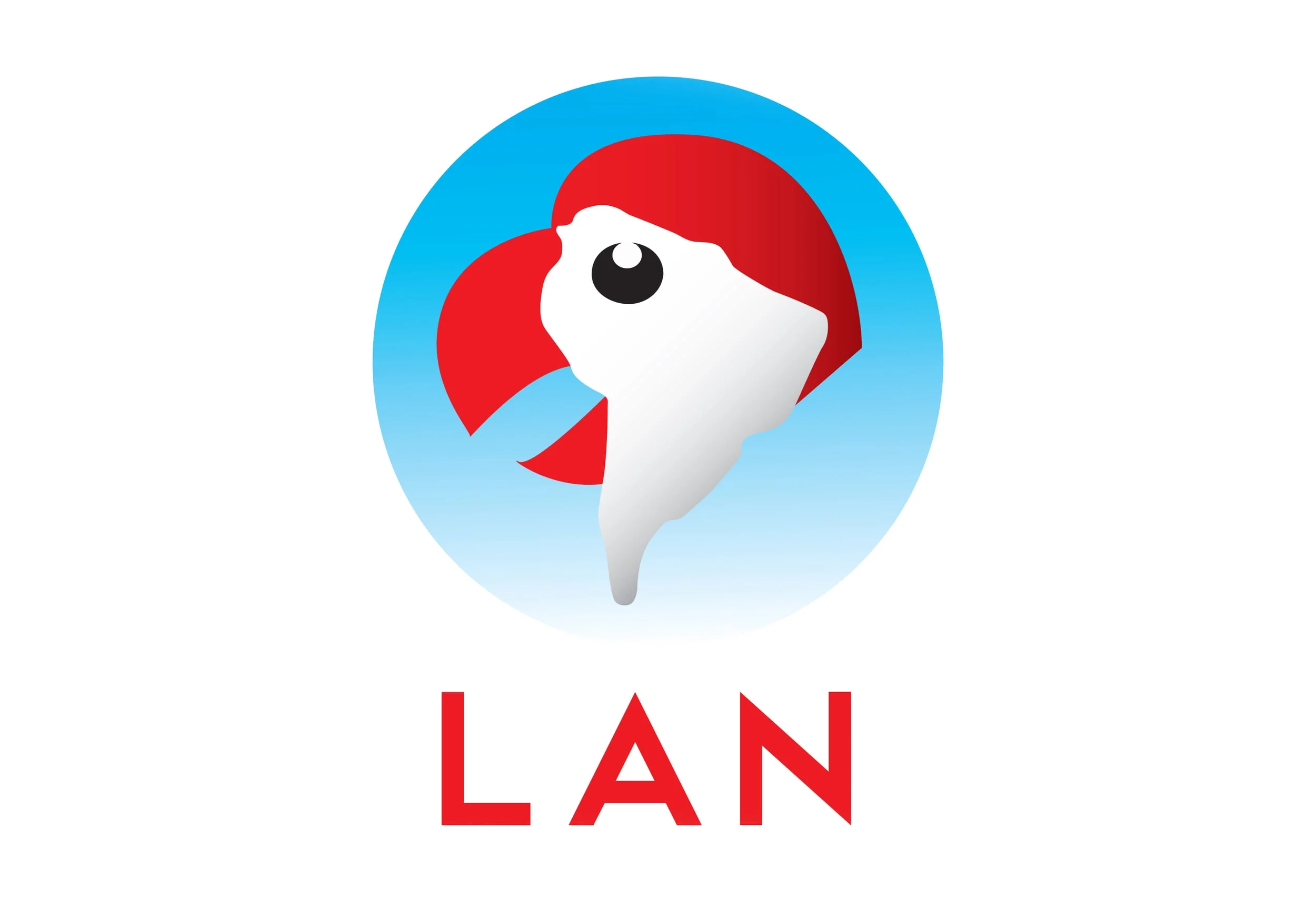 gradient lan logo.jpg