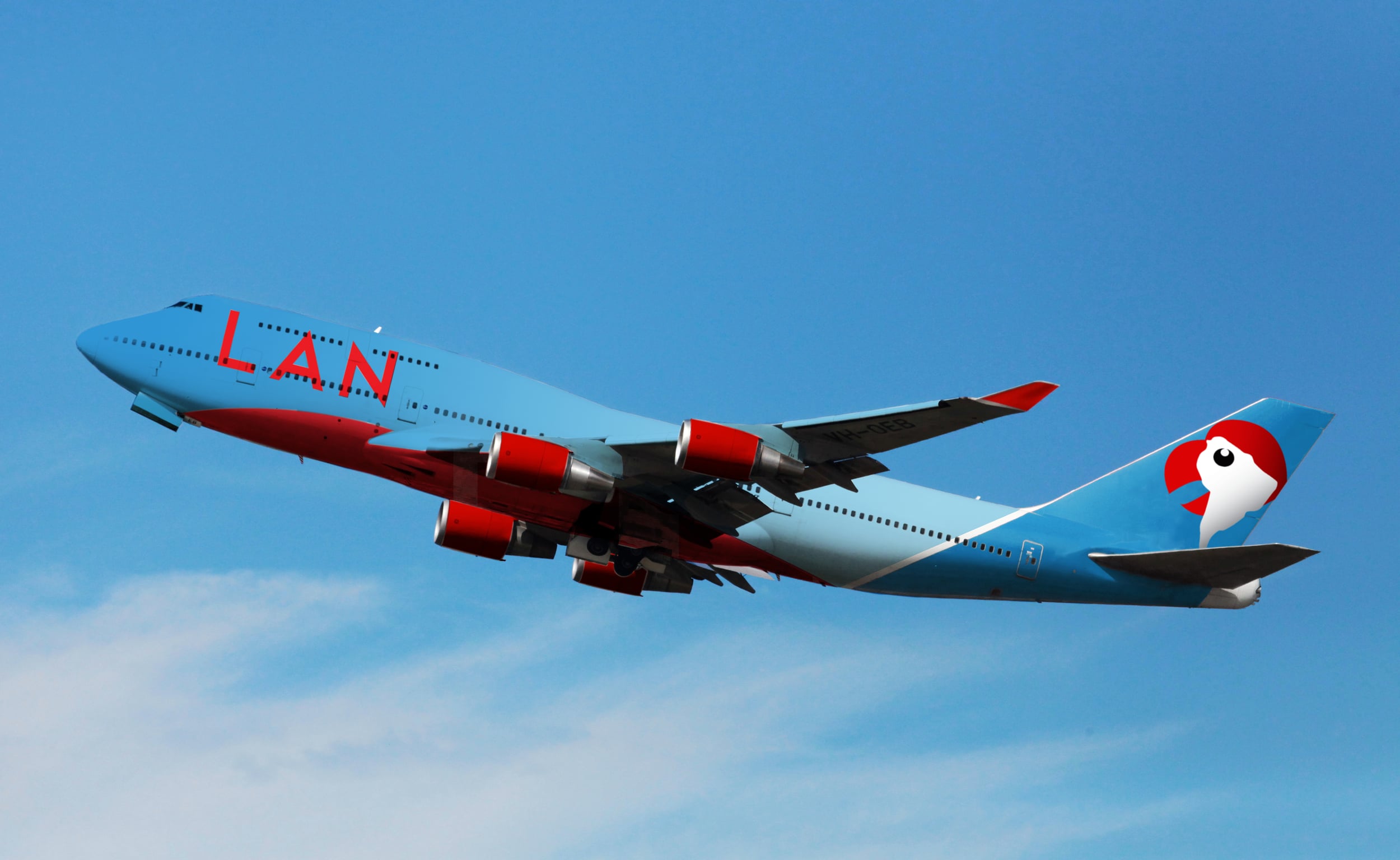 plane2.jpg