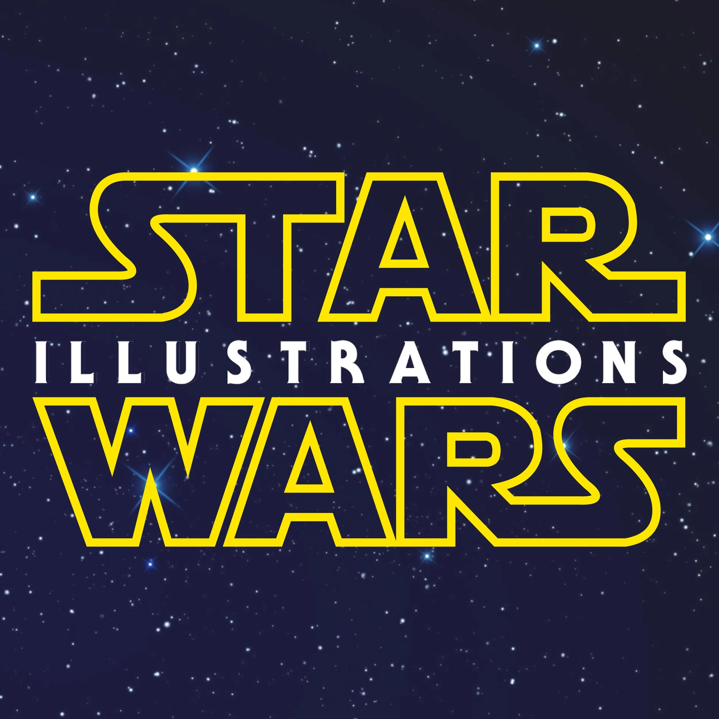 star wars button2-1.jpg