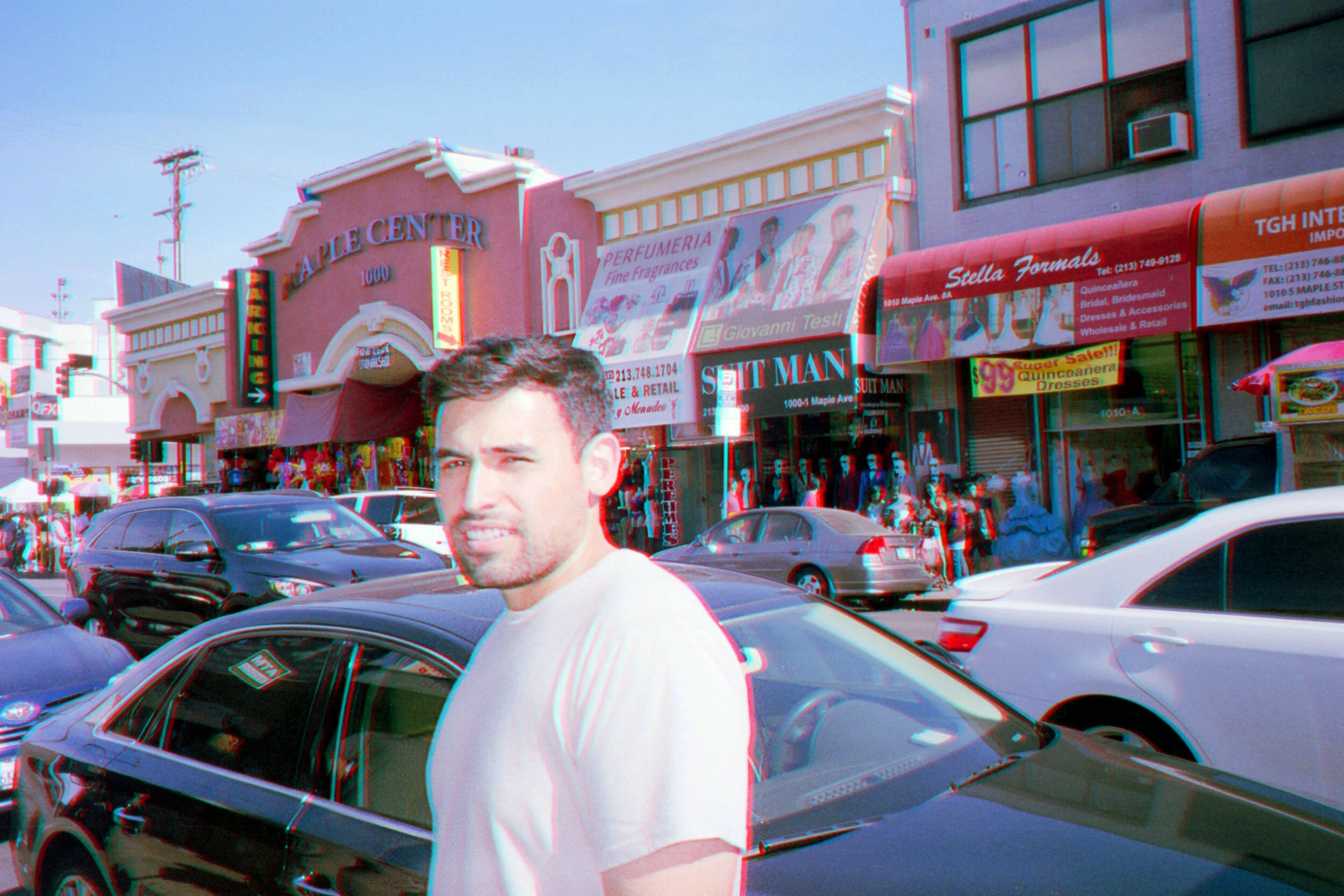 profile-pic.jpg
