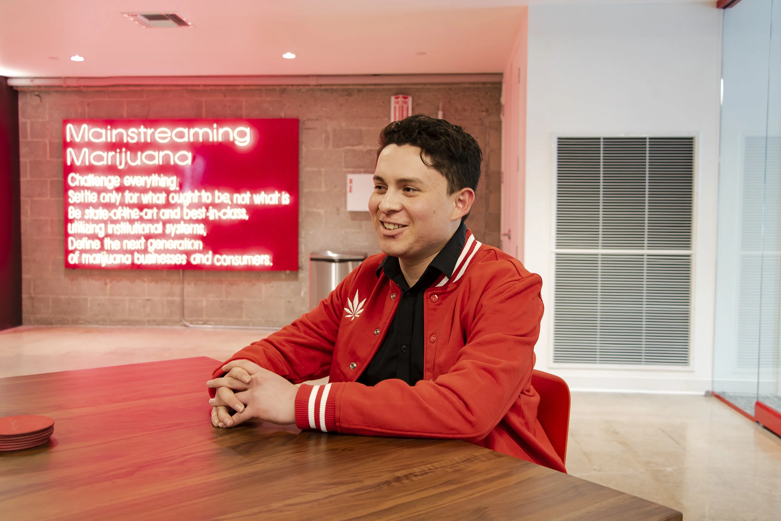 Brian E. Juarez3.jpg