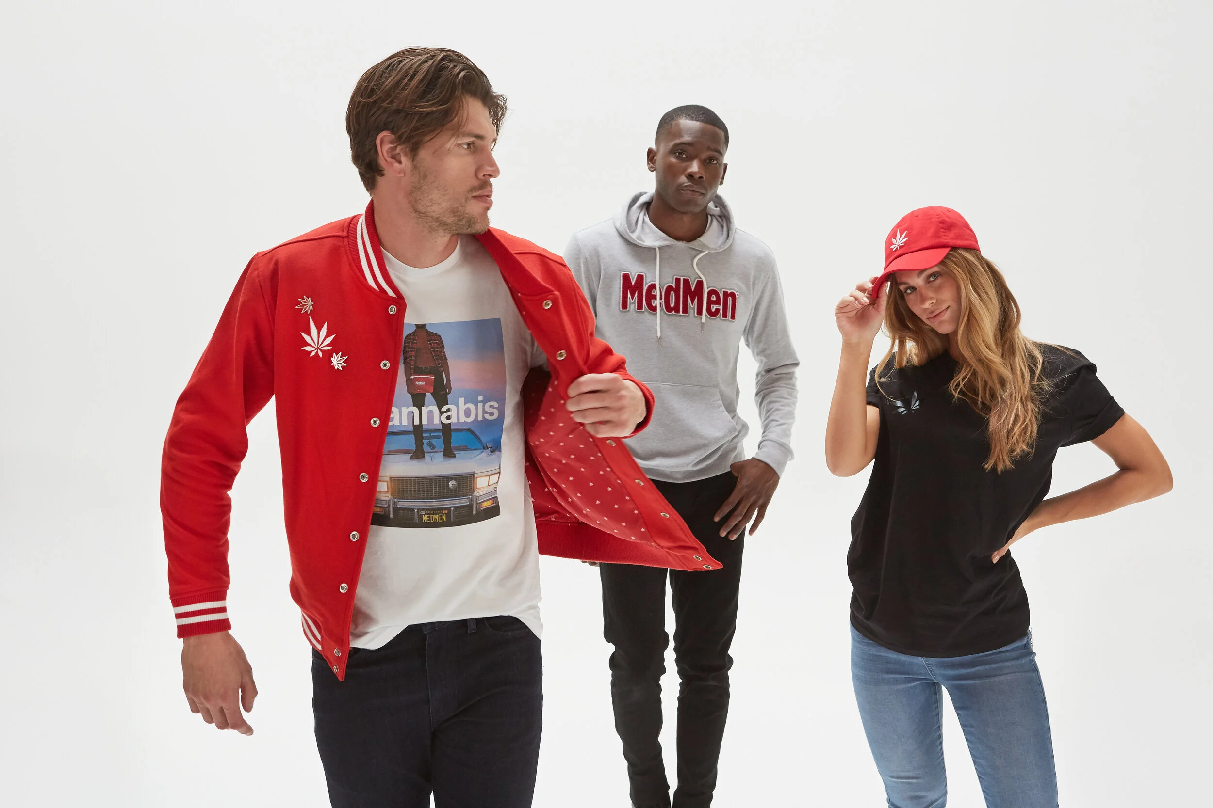 Medmen_Merch_Look9_7727.jpg