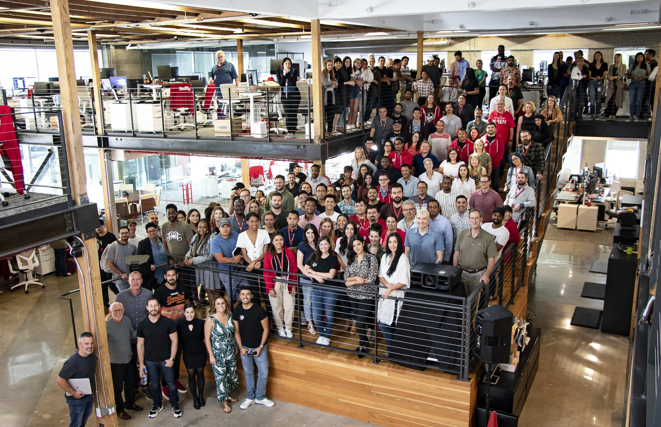 Town_Hall_Sept16_Group_Shot.jpg