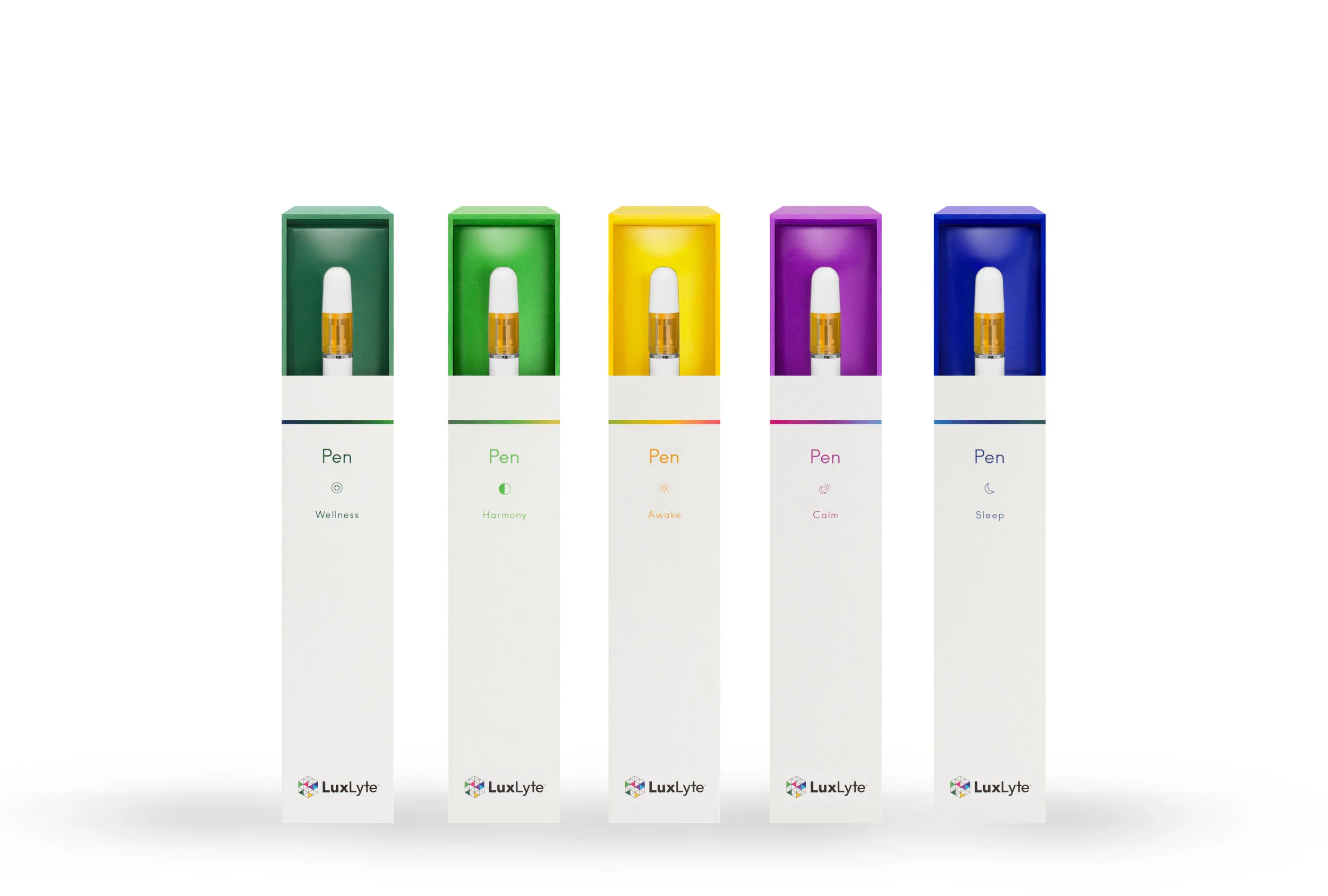 LuxLyte_Pens_FullSpectrum_Updated_01-14-19.jpg
