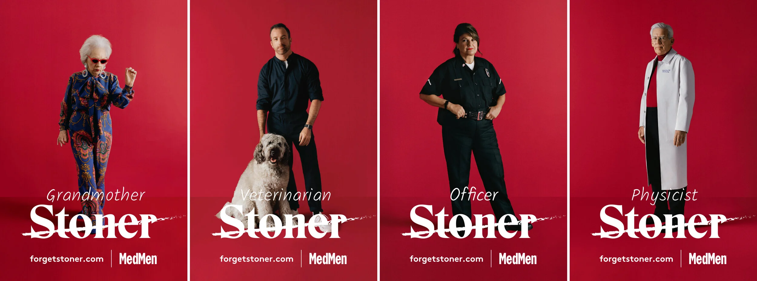MedMen.StonerCampaign.set.jpg