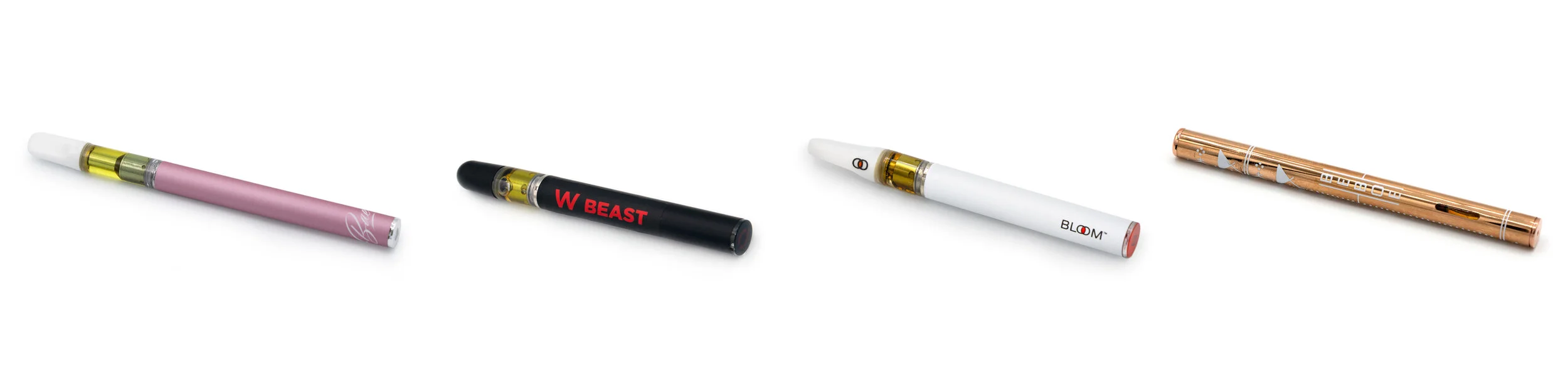 vape-pen-examples-set.jpg