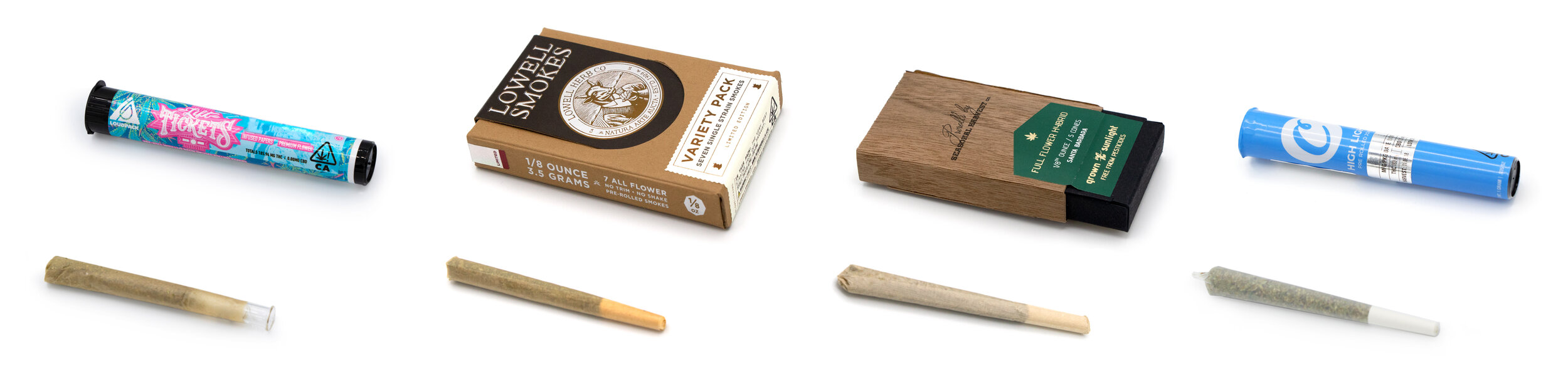 pre-roll-set.jpg