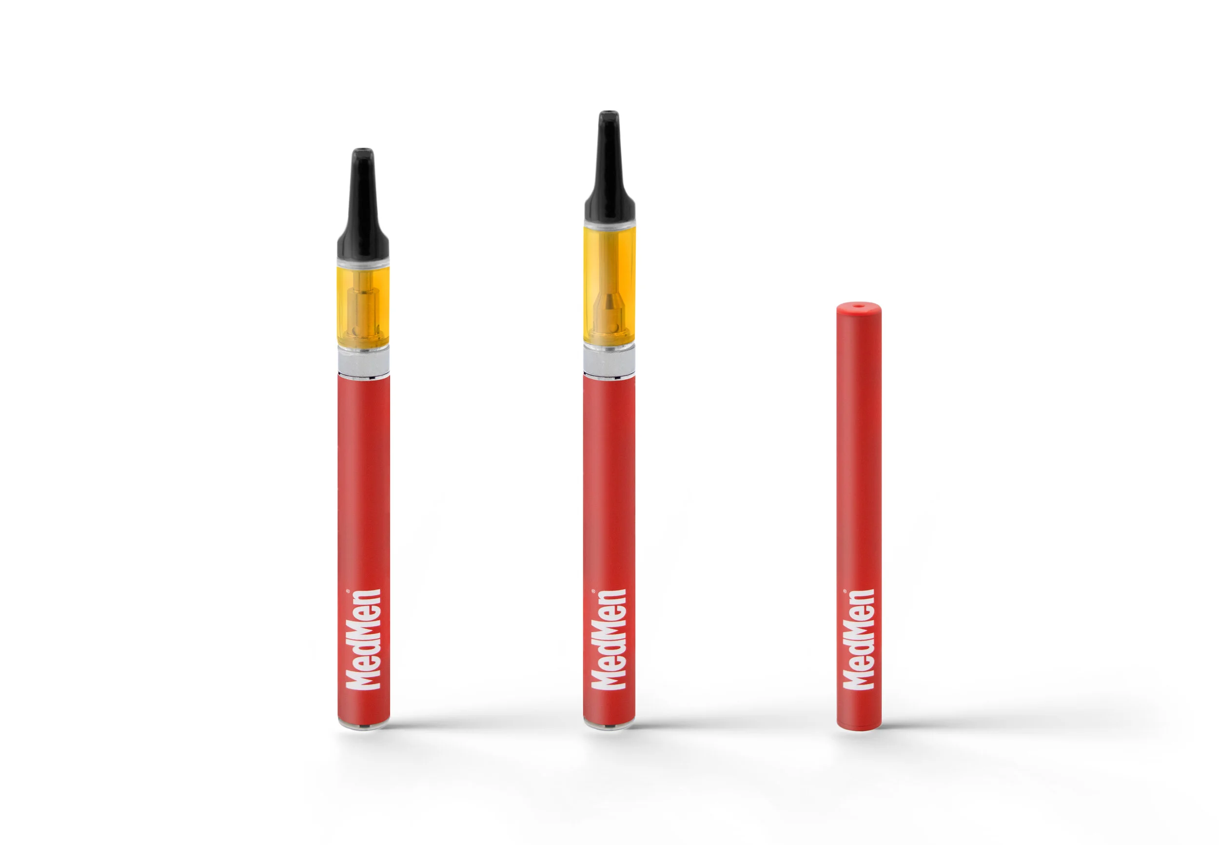 medmen-red-set.jpg
