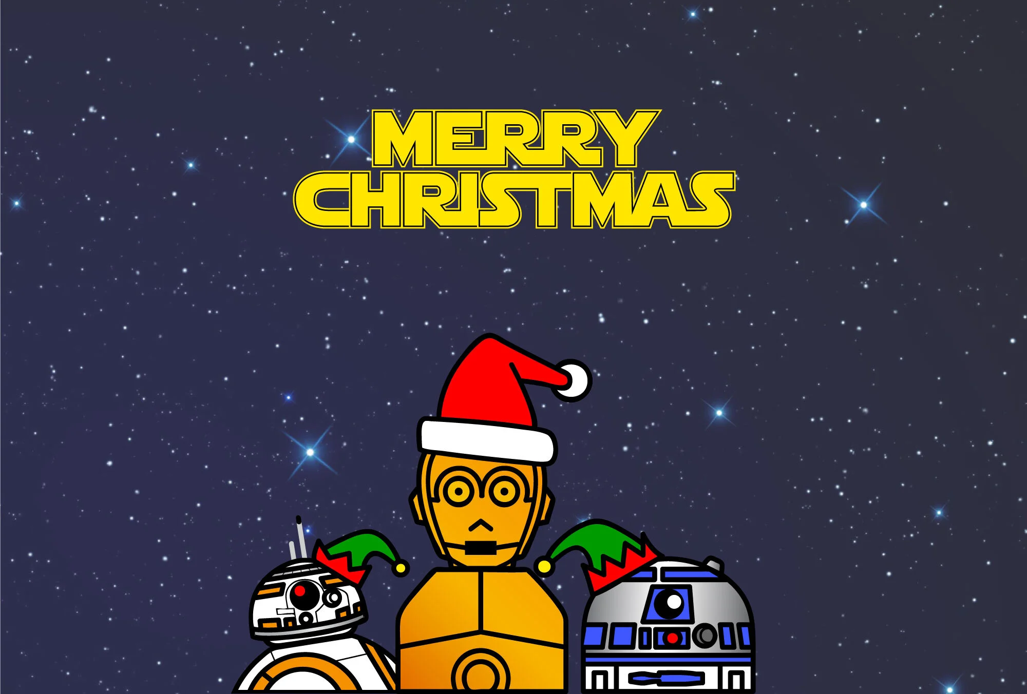 card-site-update-stuff-christmas.jpg
