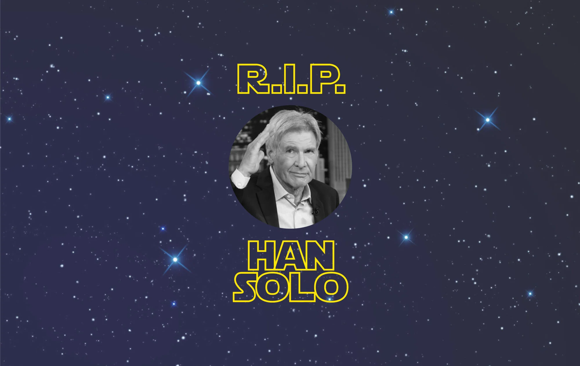 card-site-update-stuff-solo.jpg