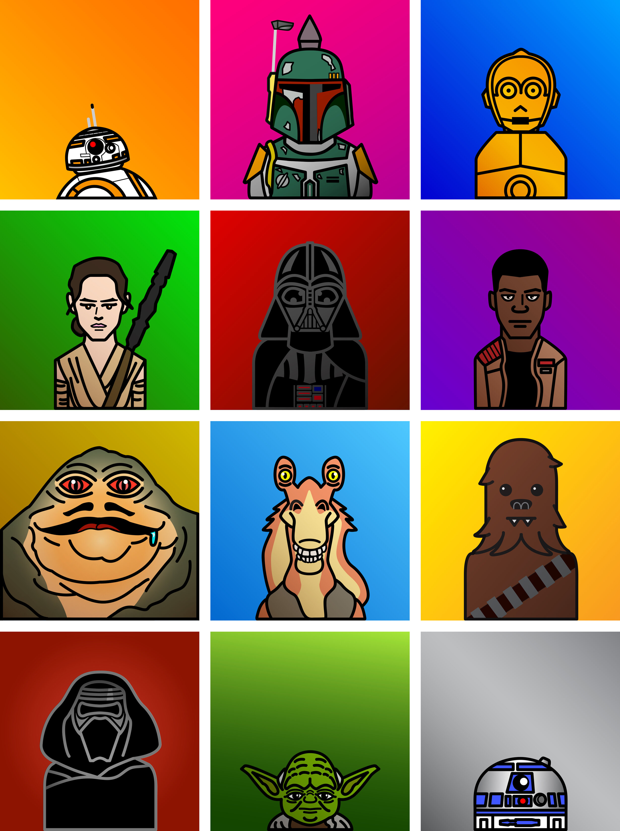 star-wars-characters-set.jpg