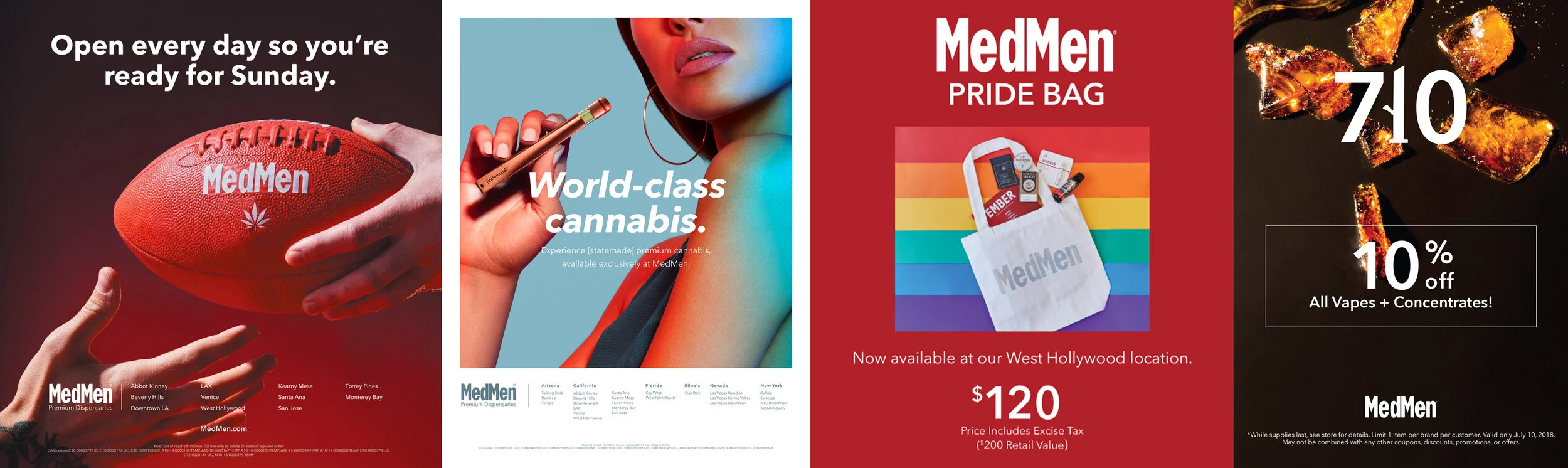 marketing-flyer-set.jpg