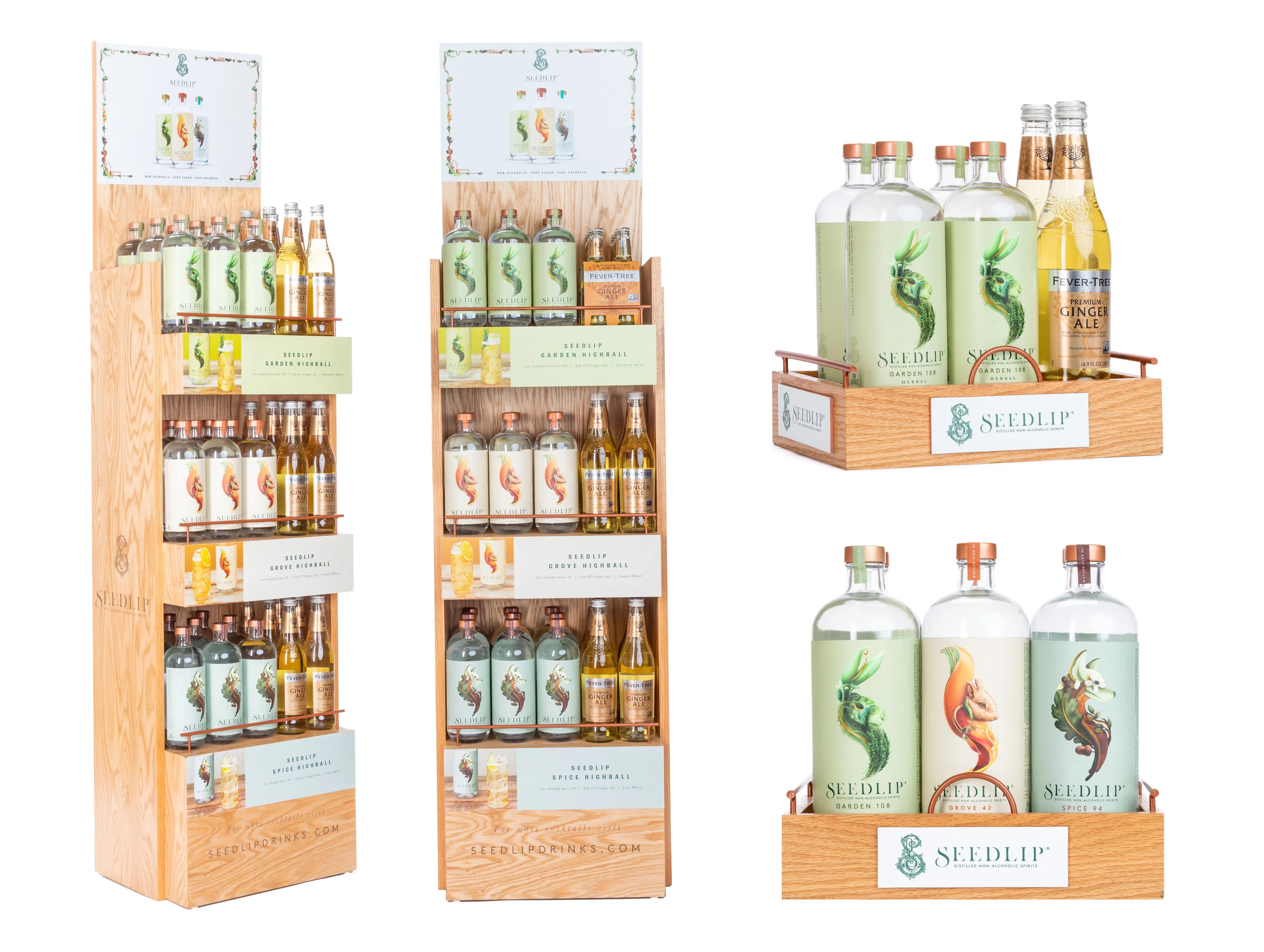 seedlipDisplay_001_edited_V2.jpg