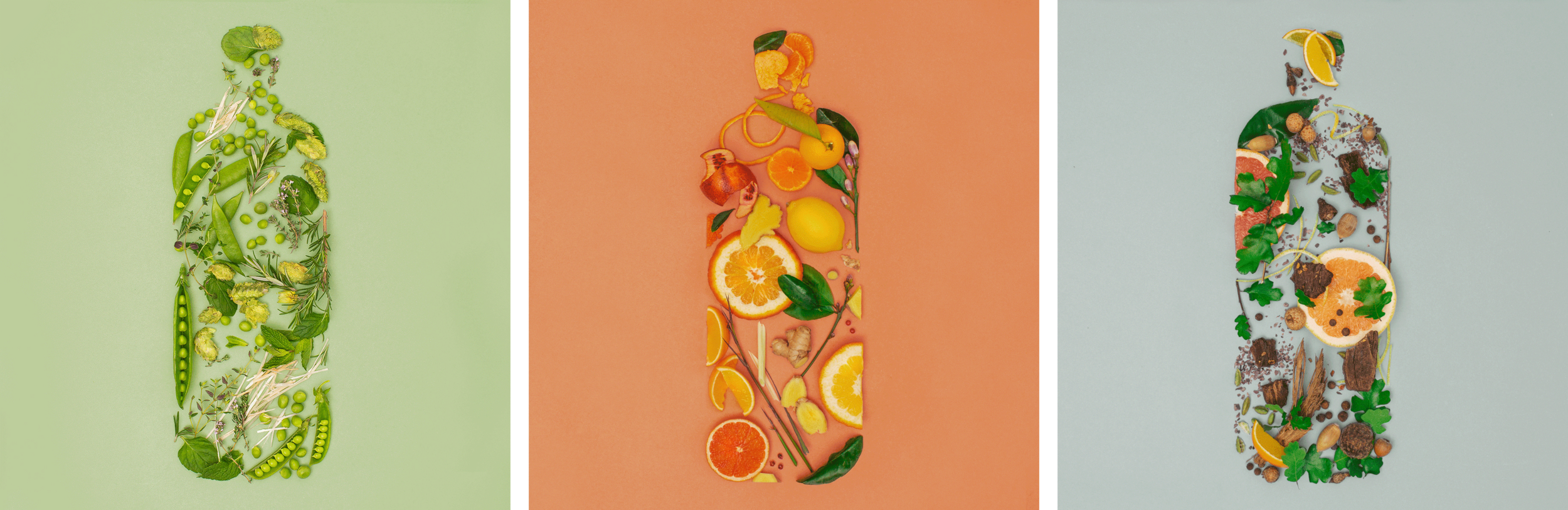 ingredientsbottles.png