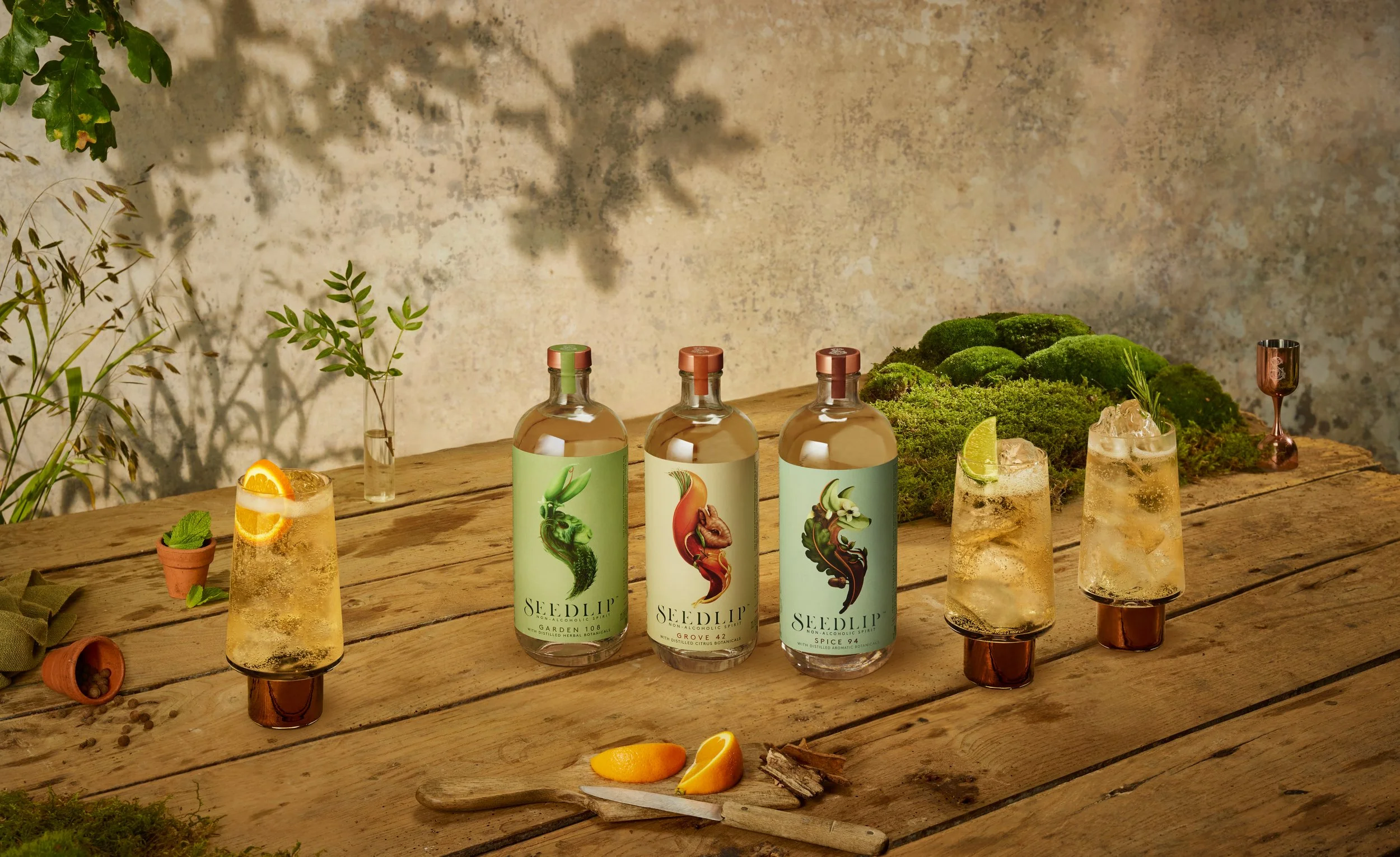 S1_Nature_3 Bottles.jpg
