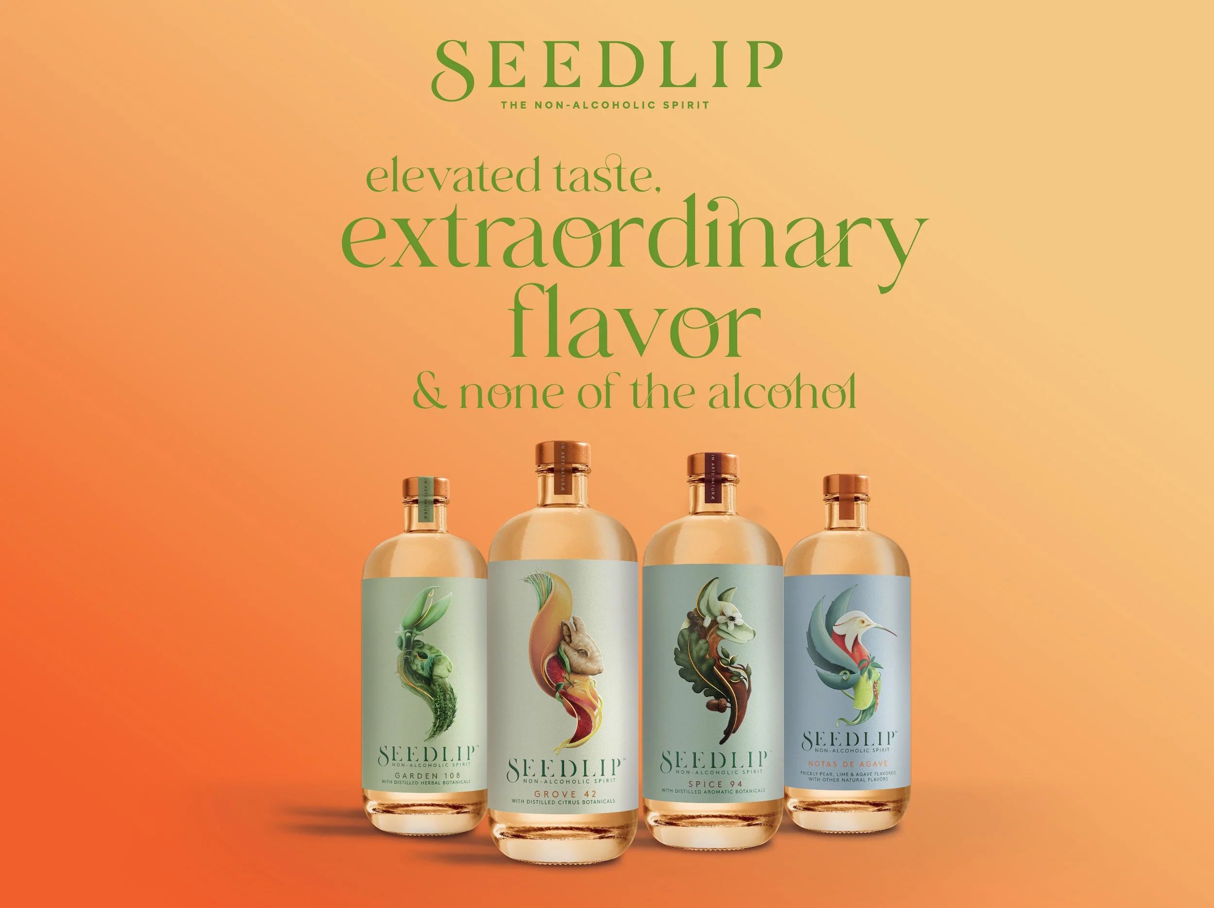 Seedlip_portfolio_newbrandworld.jpg