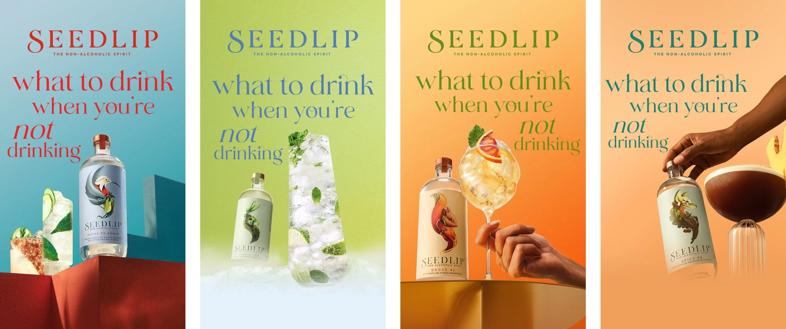 Seedlip_BTL_F25Q1_Digital_Stories_All-4.jpg