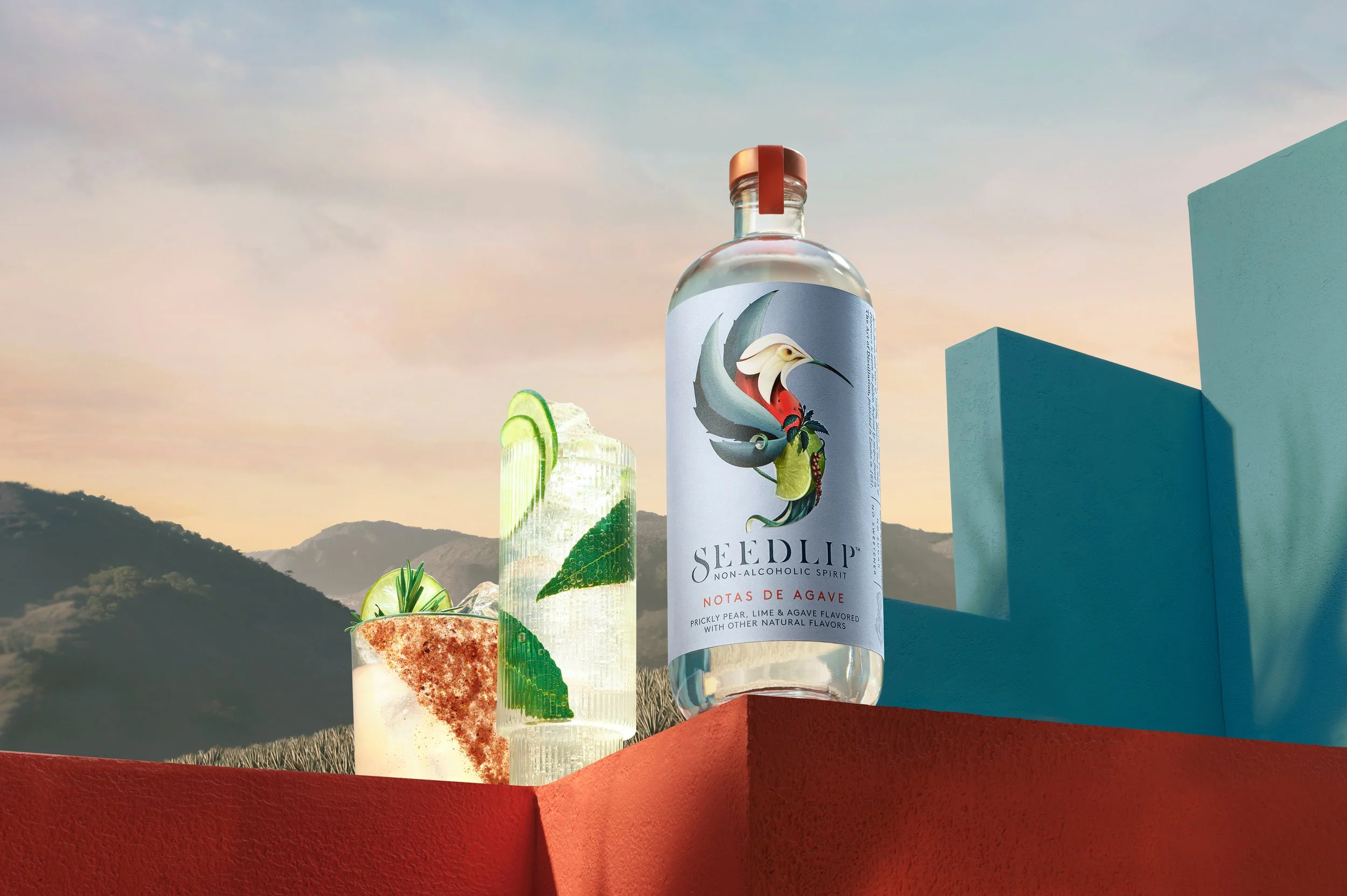 Seedlip---Agave-Key-Visual---Master.jpg