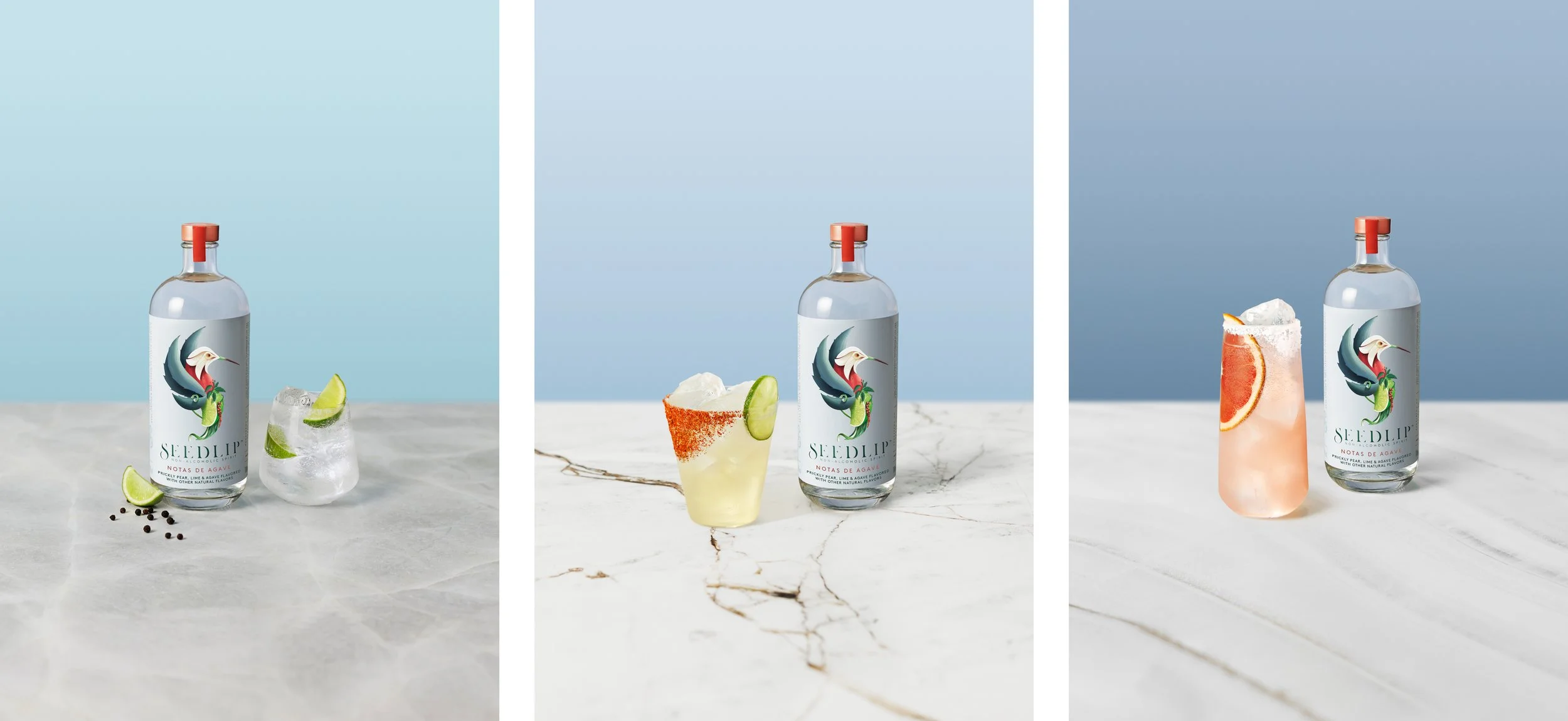 S11_Agave_Bottle_&_Ingredients_Panoma_004.jpg
