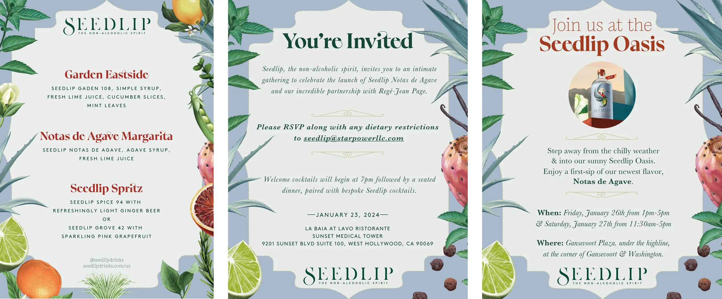 SeedlipAgave_Evite_RJPDinner_update.jpg