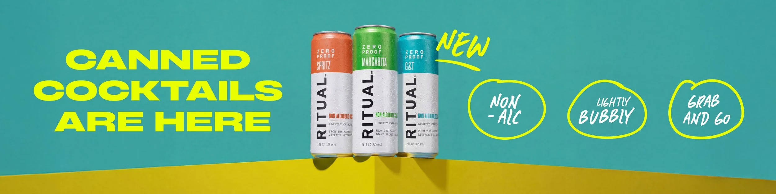 Ritual_RTD_InstaCart_HeaderImage_3200x800.jpg