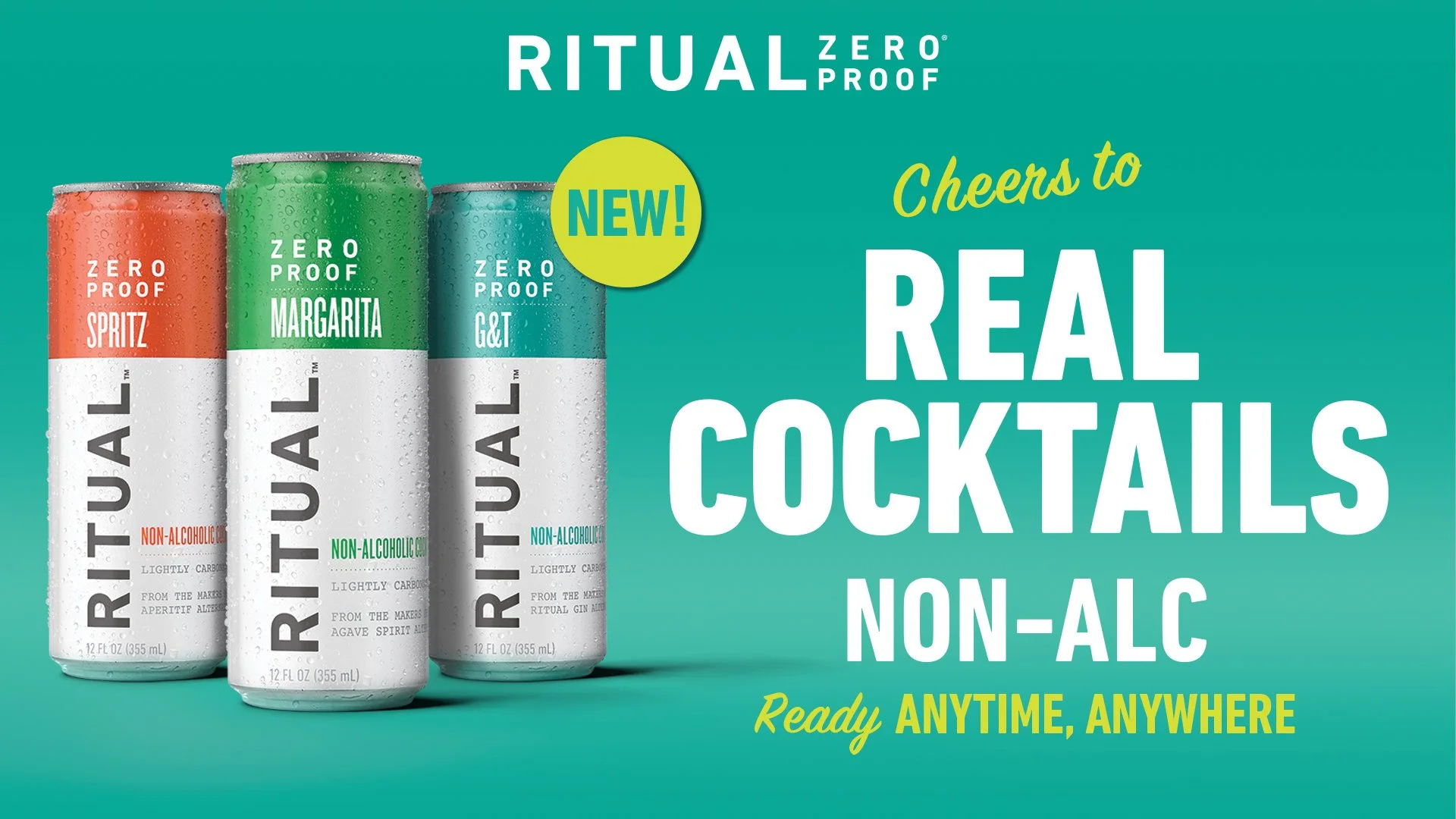 Ritual-RDT-Shopper-KV_1920x1080.jpg