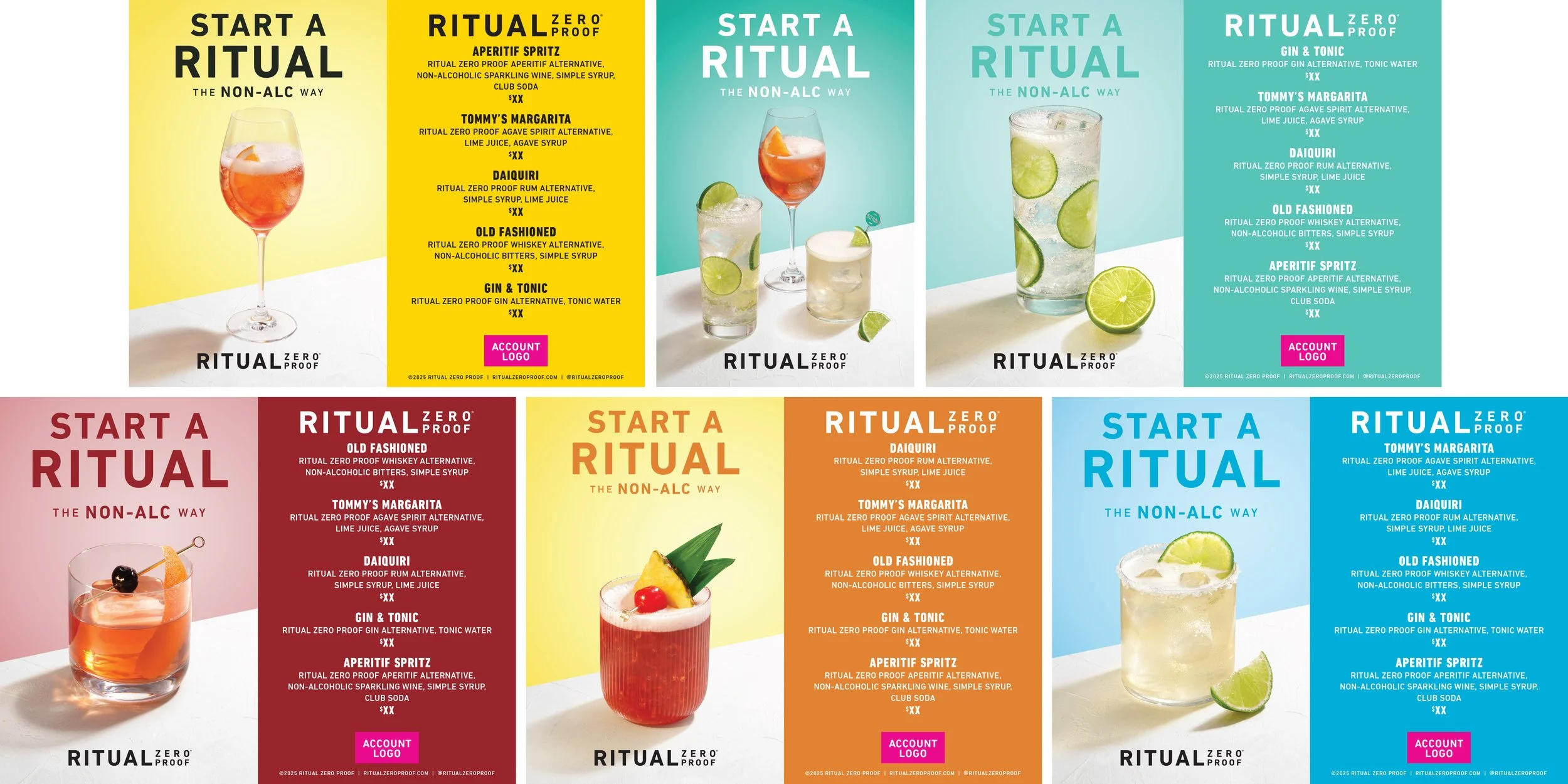 RIT023-2025-Menu-Templates_JungleBirdEdit-11.jpg