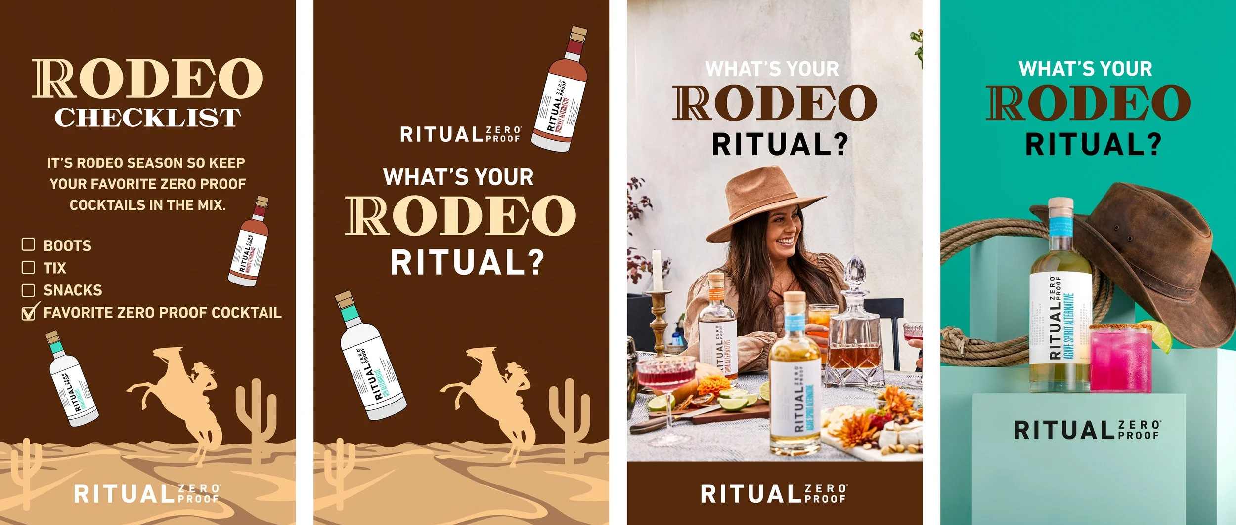 rodeo-ig.jpg