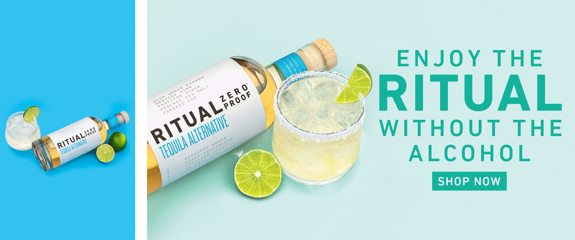 tequila.gif