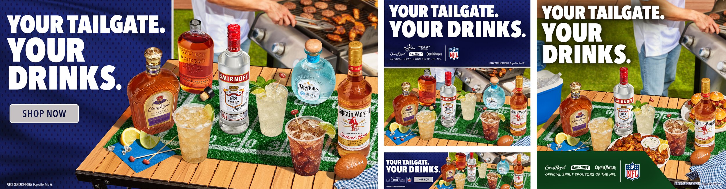 SHNR124823_ahr_ban_ecomm_Generic_Lifestyle_Swipe_Tailgate_6000x3000_collage.jpg