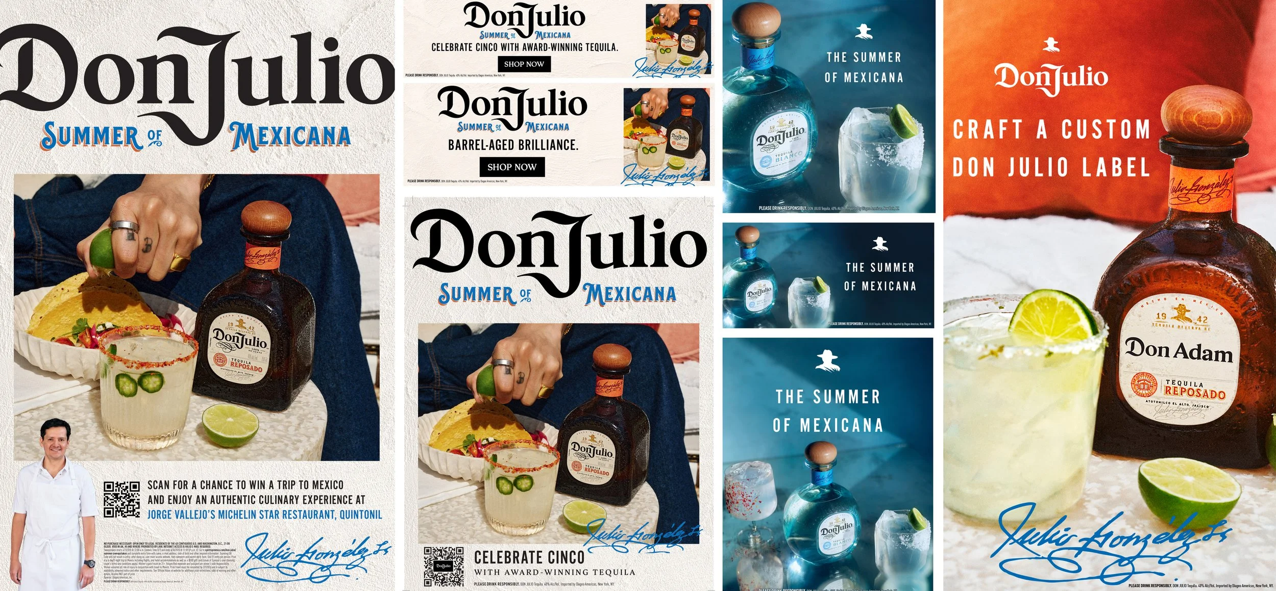 donjulio-spread.jpg