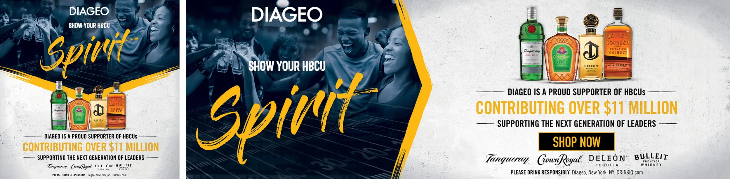 HBCU_Digital_2000x2000-spread.jpg