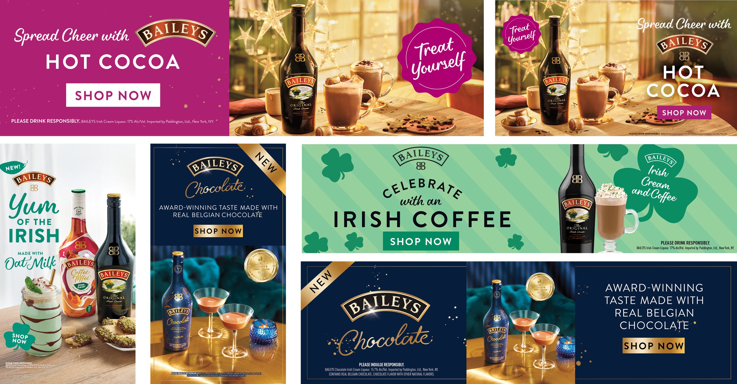 Baileys_spread.jpg