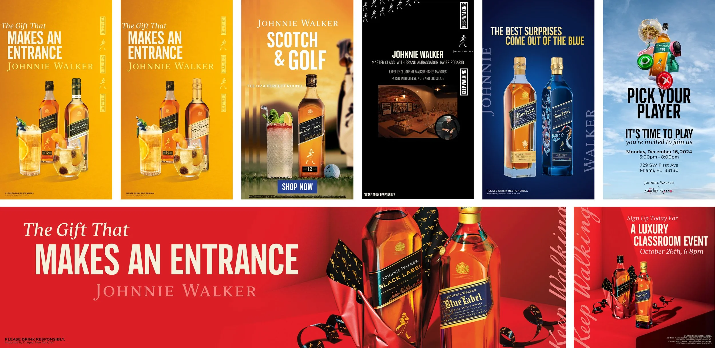 Johnnie-Walker-spread.jpg
