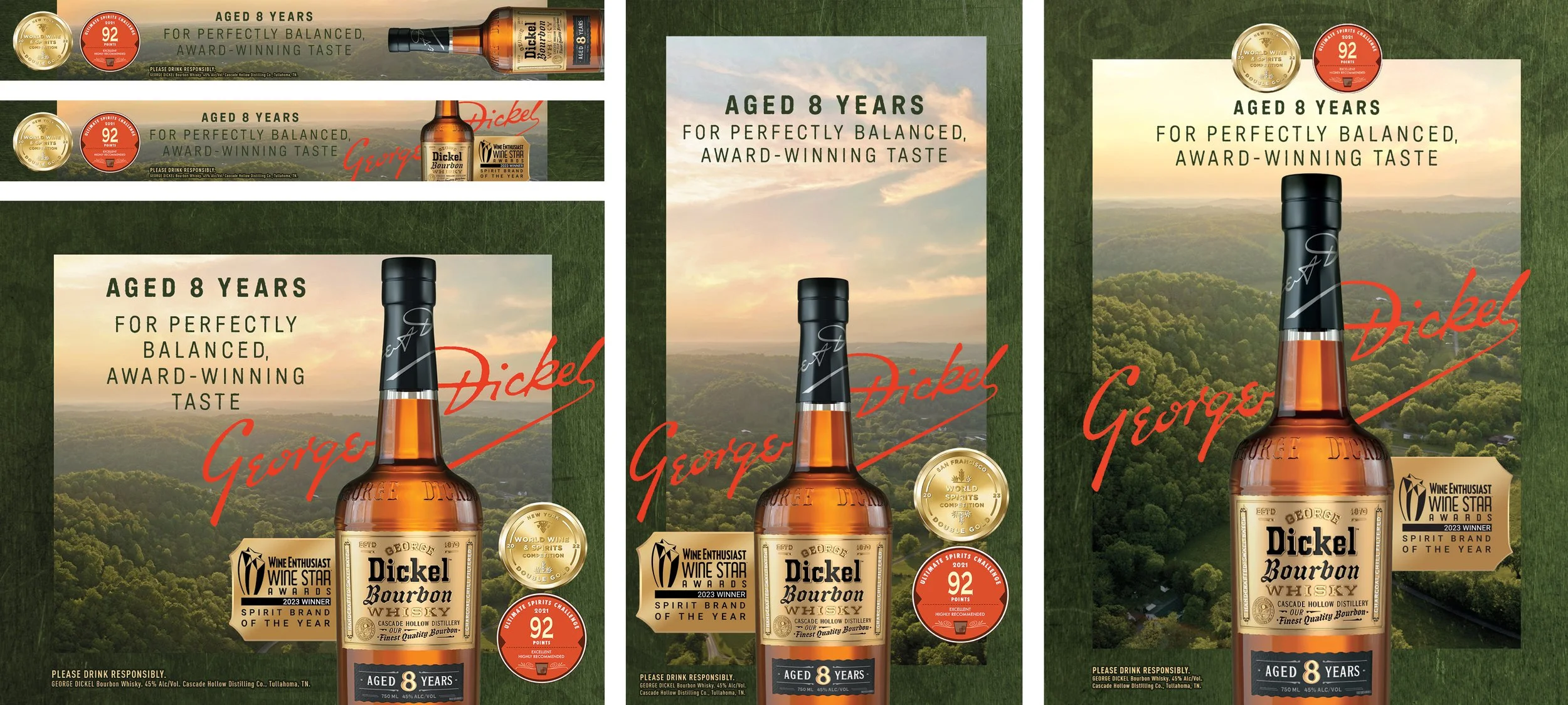 GeorgeDickel_spread.jpg