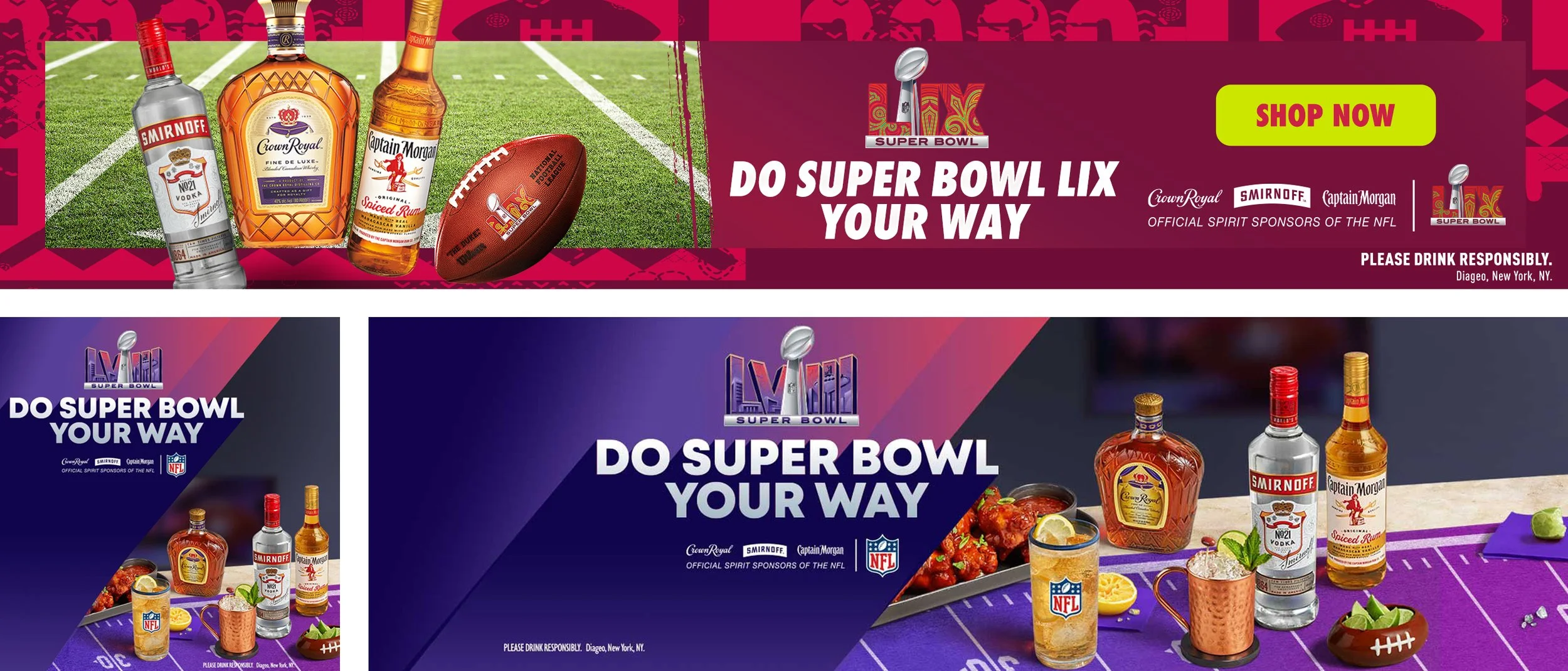 superbowl_spread2.jpg