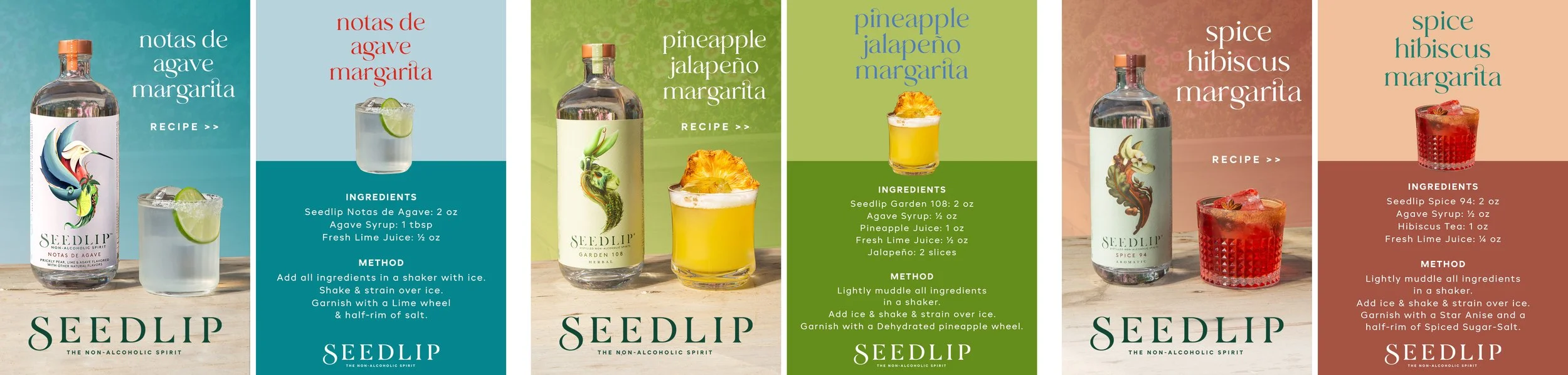 Pinterest_spread.jpg
