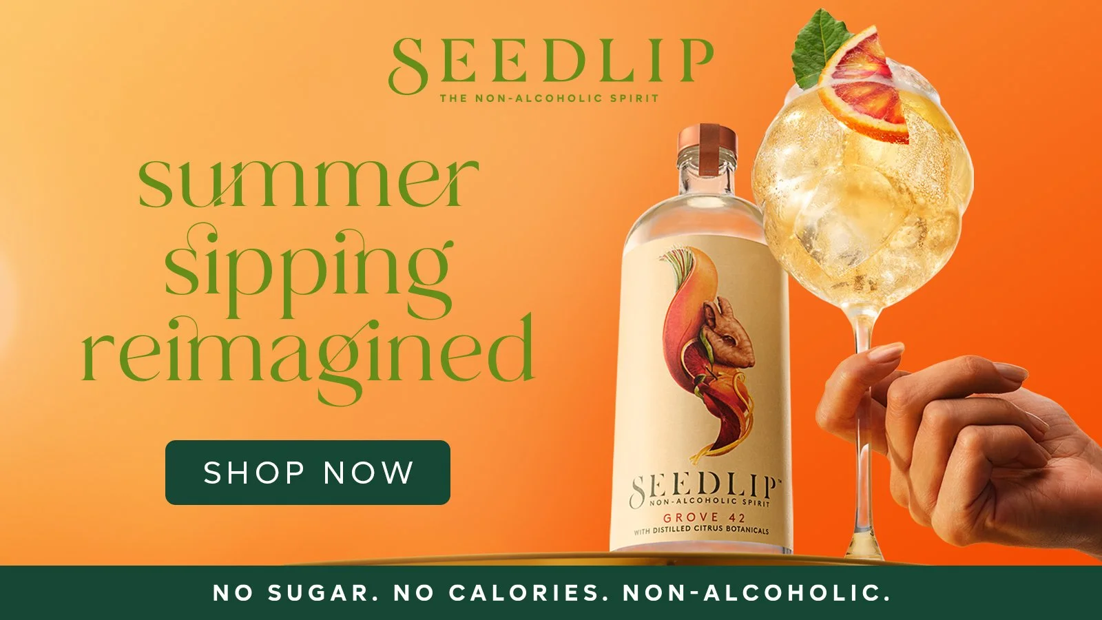 Seedlip_Instacart_Banner_GroveSummerSipping_1600x900_V2.jpg