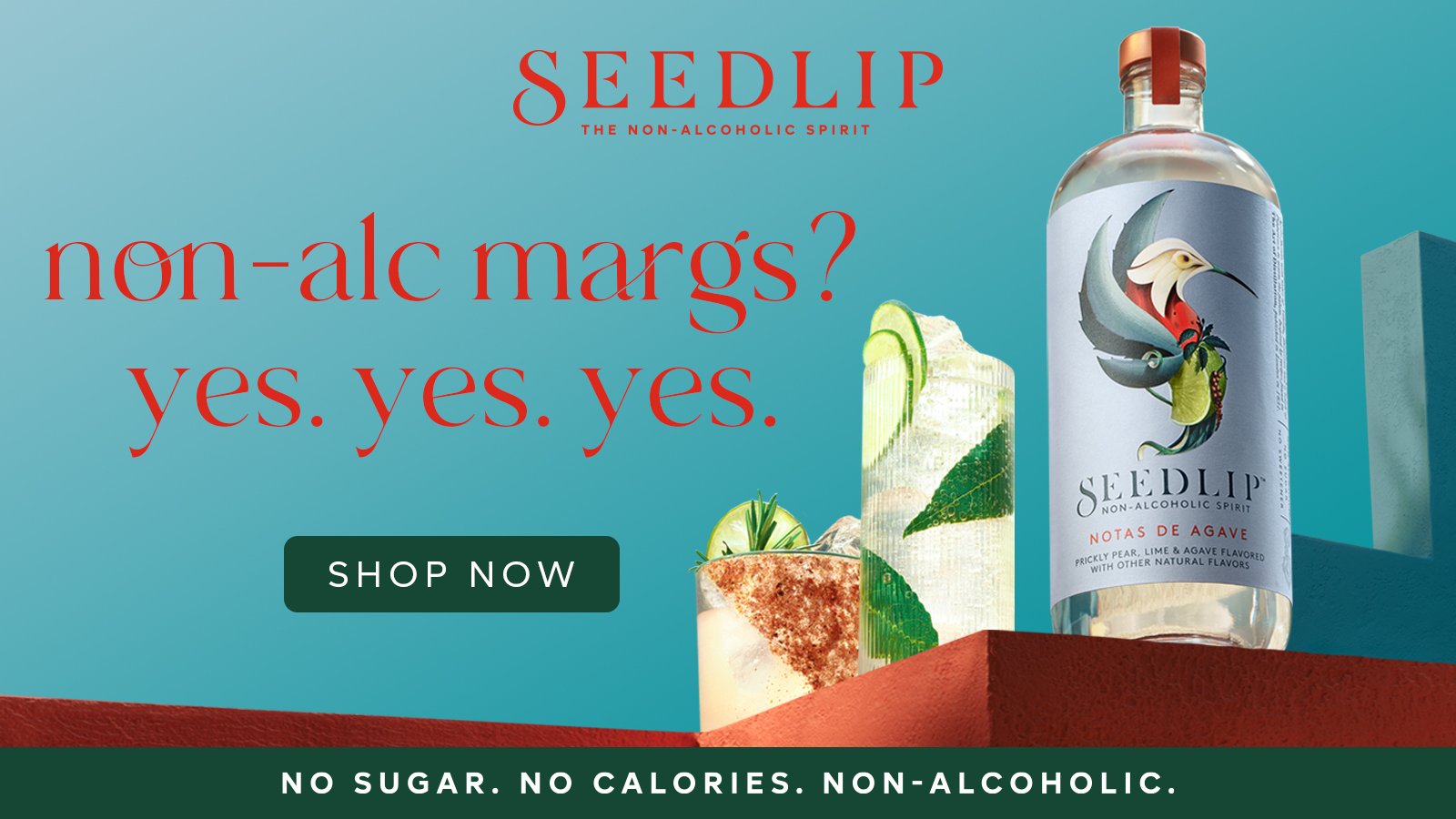 Seedlip_Instacart_Banner_AgaveMarg_1600x900.jpg