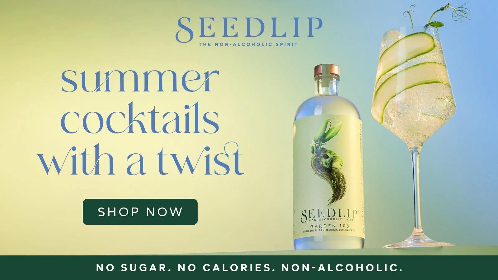 Seedlip_Instacart_Banner_GardenSummerTwist_1600x900.jpg