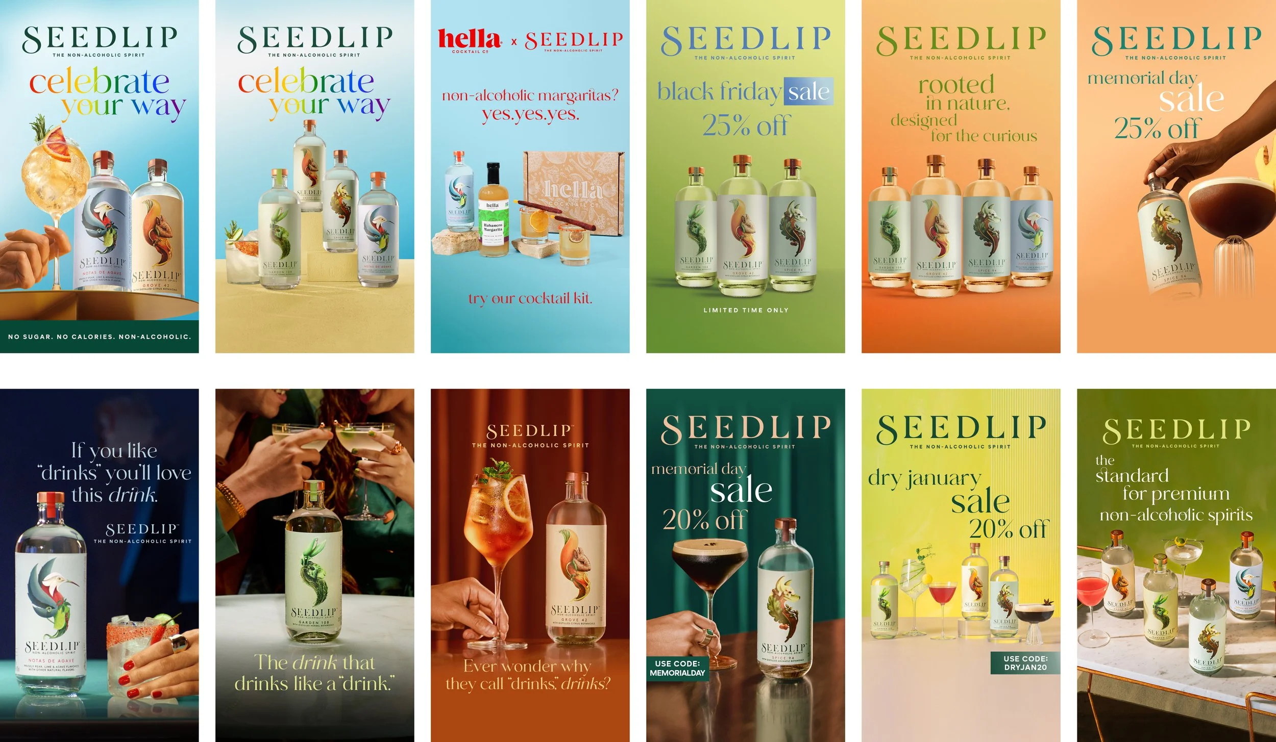 Seedlip_new-brand-world-social.jpg