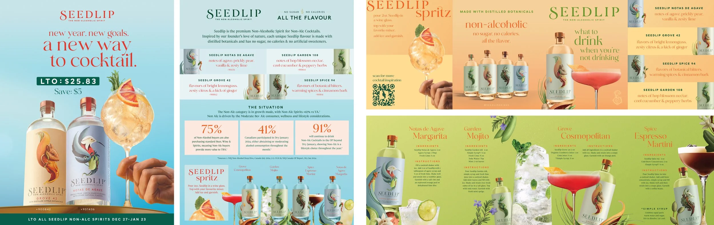 print-new-brand-world-spread.jpg