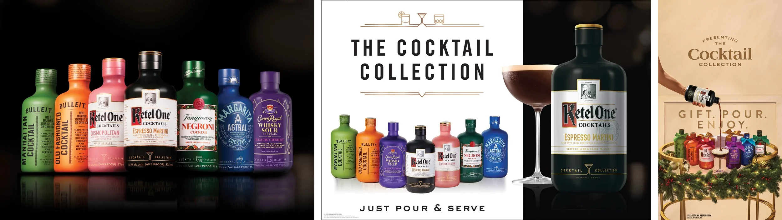 cocktail-collection-spread.jpg