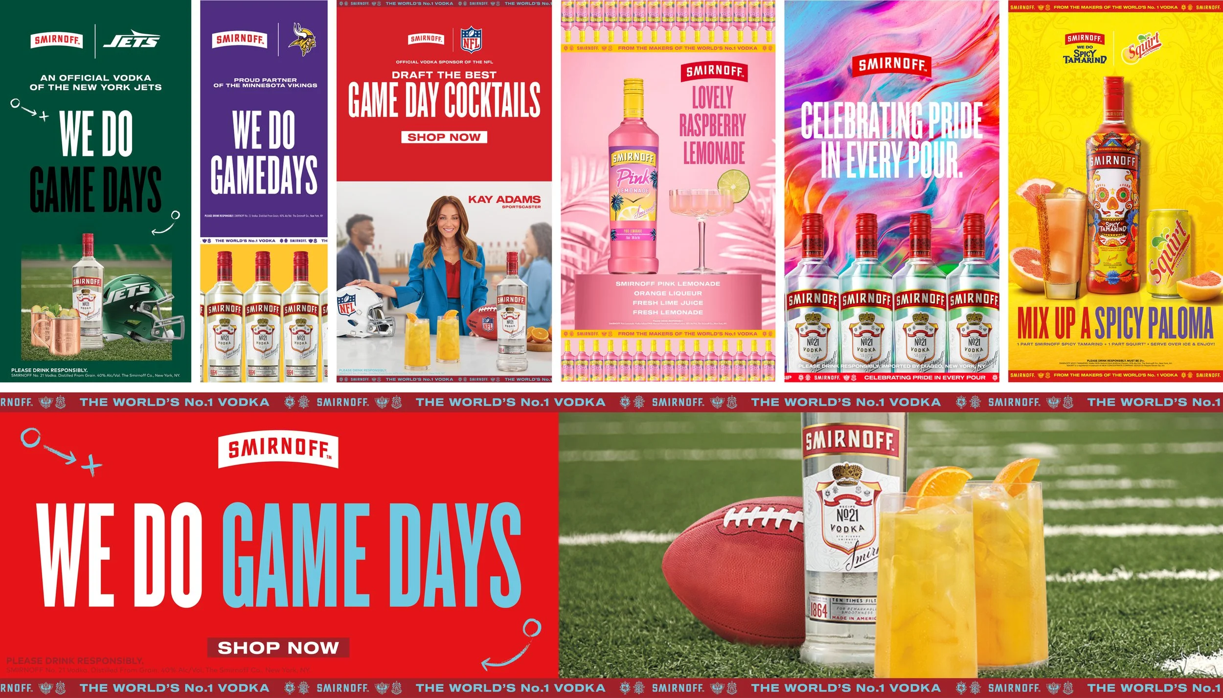 Smirnoff_spread.jpg