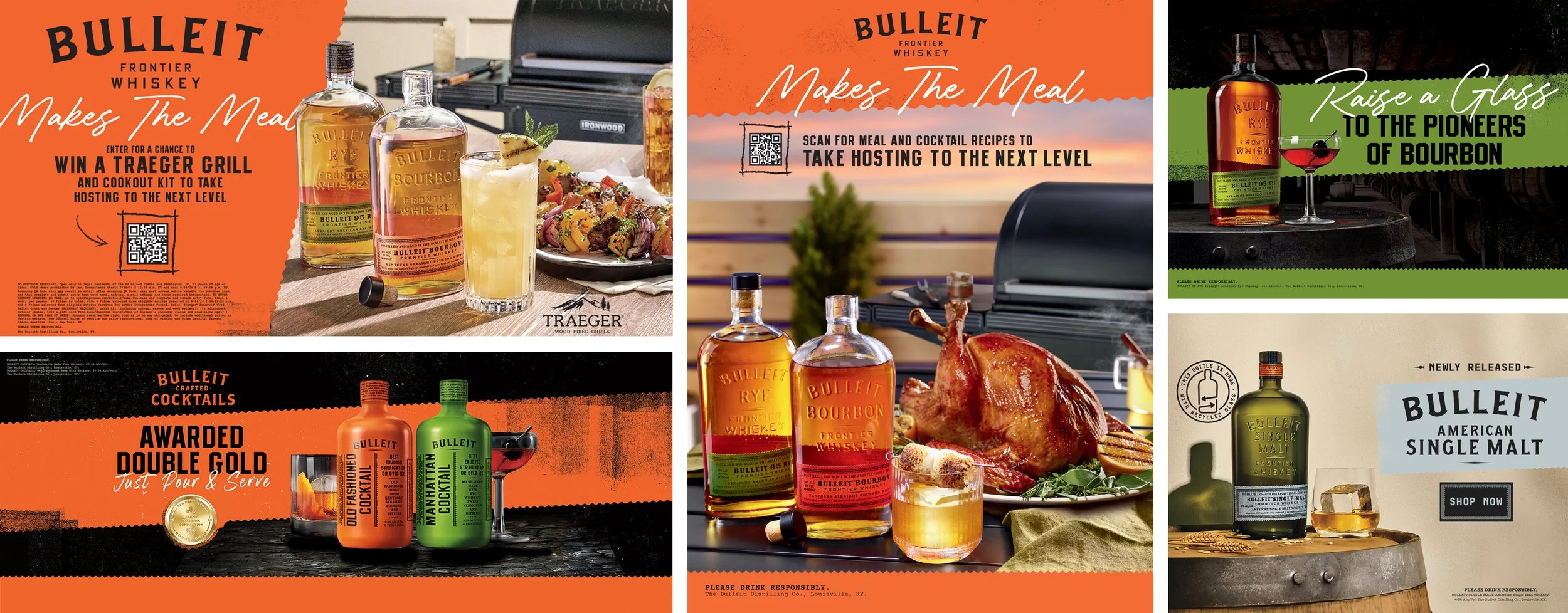 Bulleit_spread.jpg