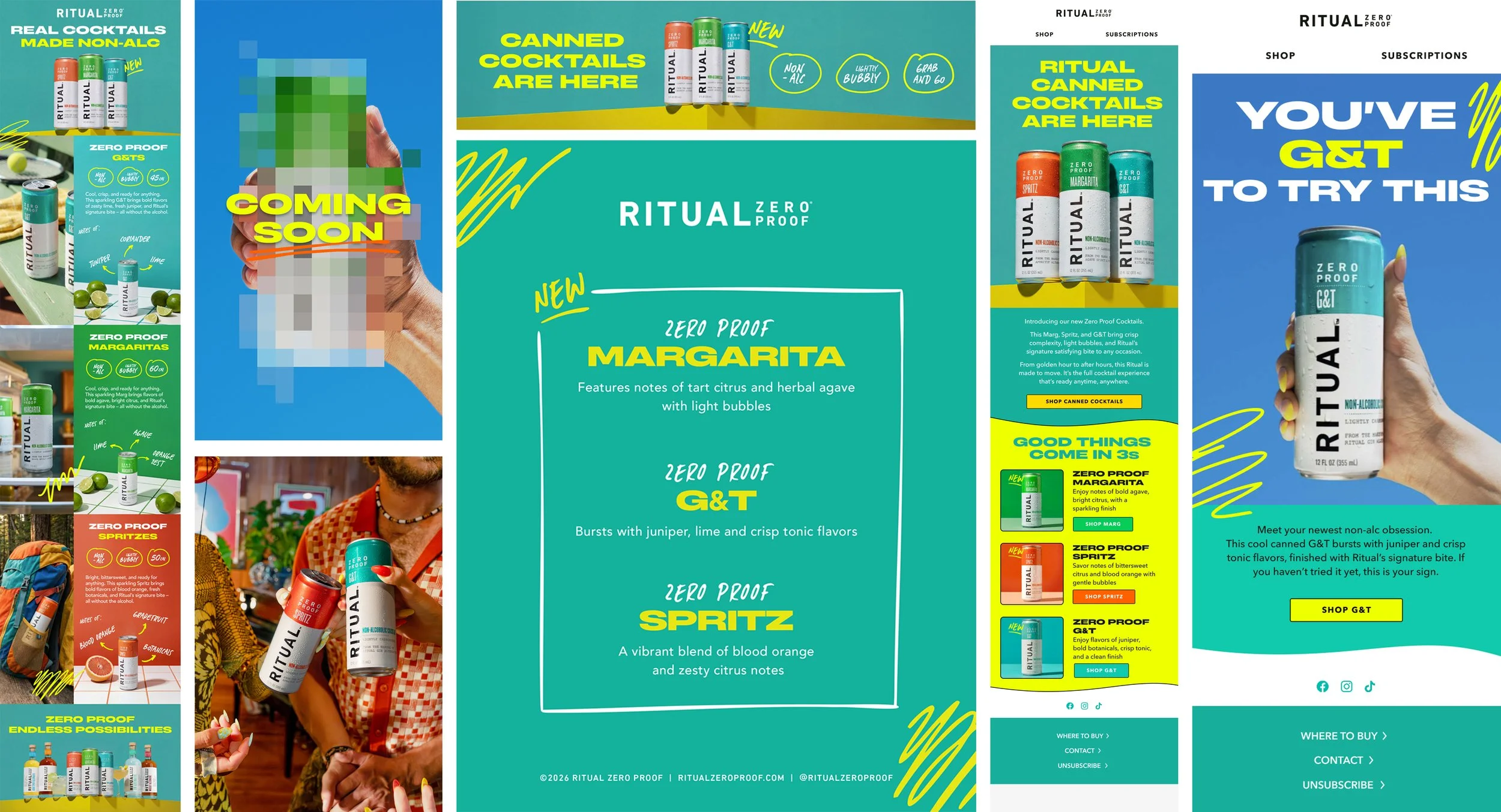 ritual-rtd-spread.jpg