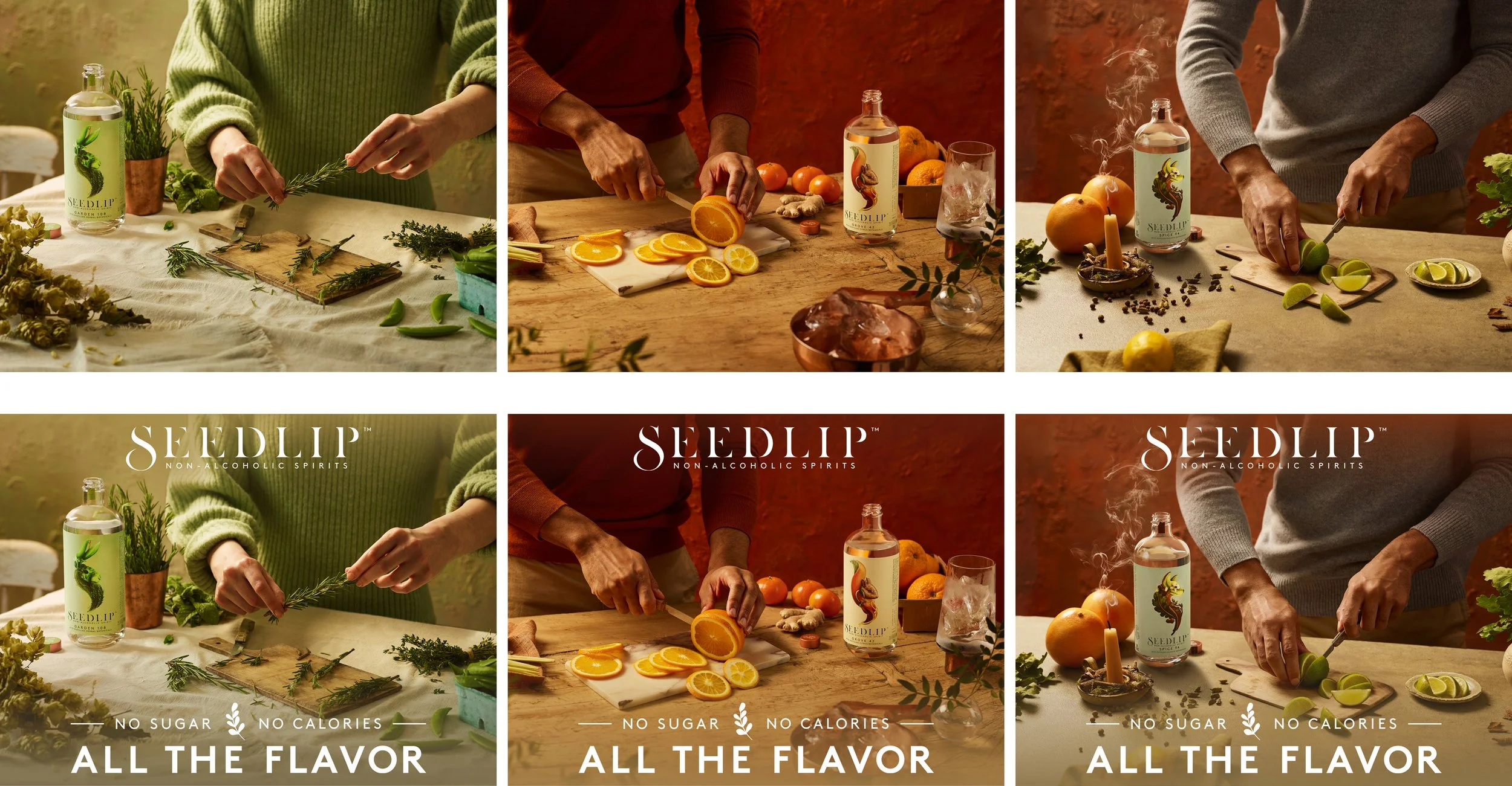 S4c_Taste_Moodboard_spread.jpg